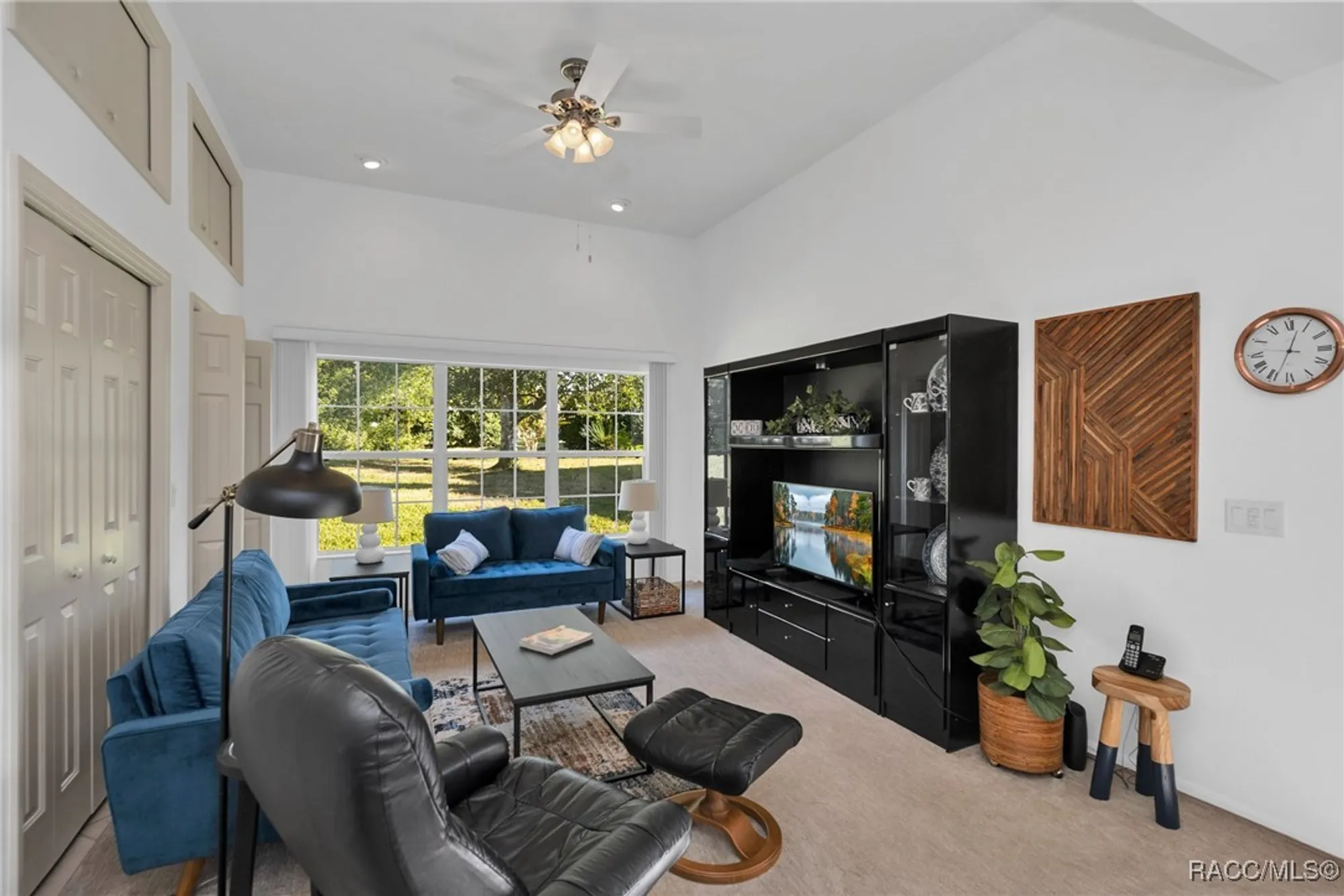 Property Slideshow image 23 of 47 | 5 w byrsonima loop, Homosassa, FL, 34446