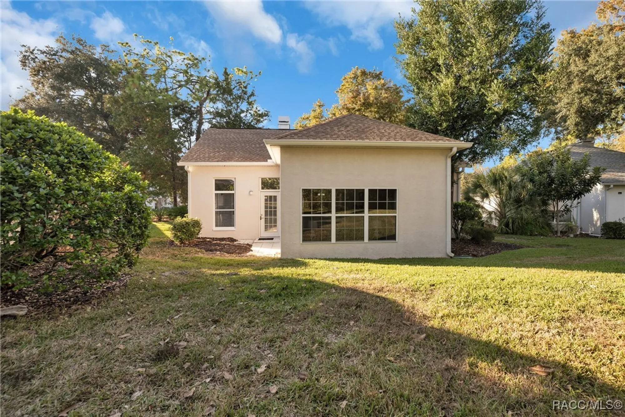 Property Slideshow image 34 of 47 | 5 w byrsonima loop, Homosassa, FL, 34446