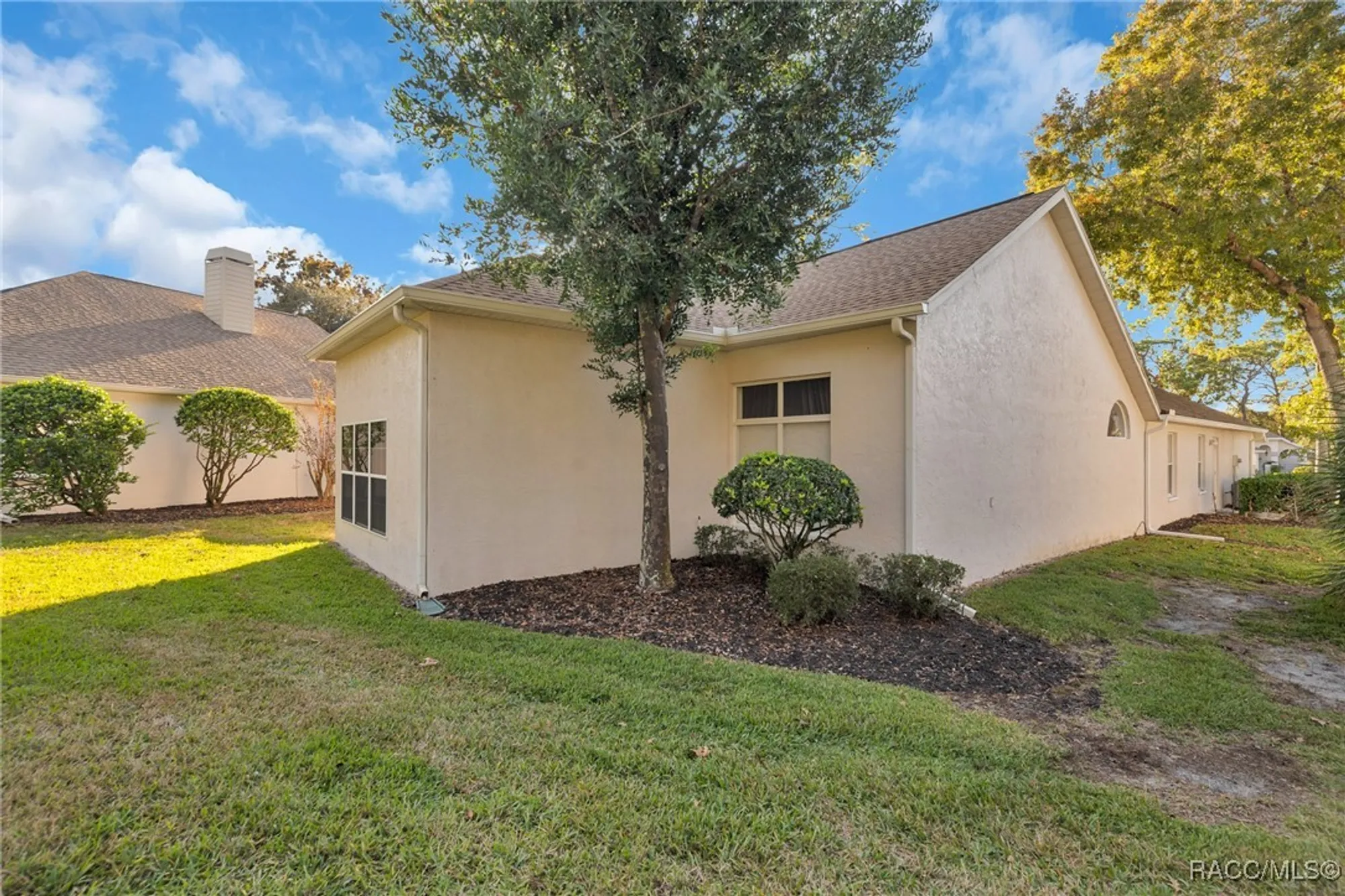 Property Slideshow image 35 of 47 | 5 w byrsonima loop, Homosassa, FL, 34446