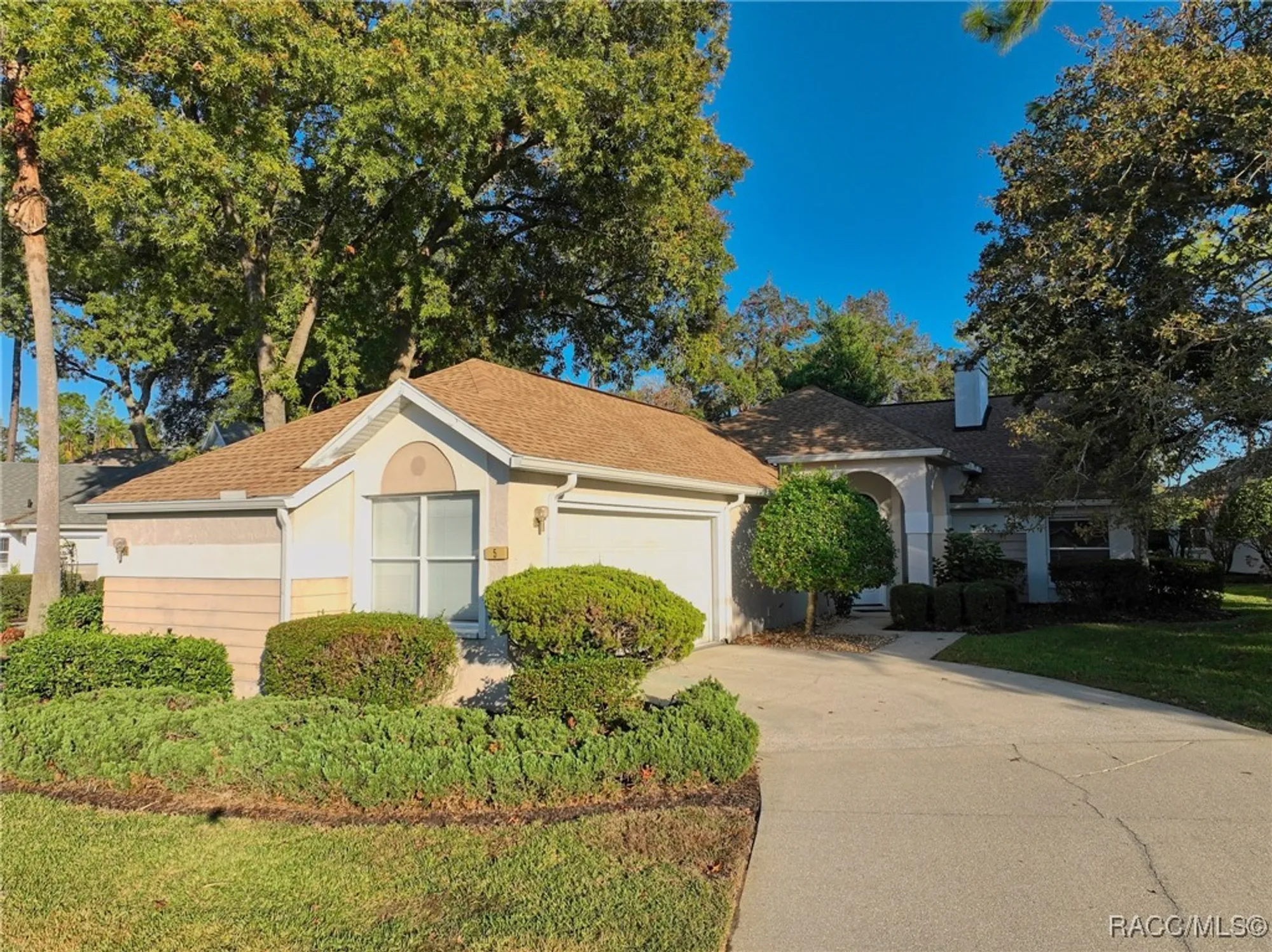 Property Slideshow image 37 of 47 | 5 w byrsonima loop, Homosassa, FL, 34446