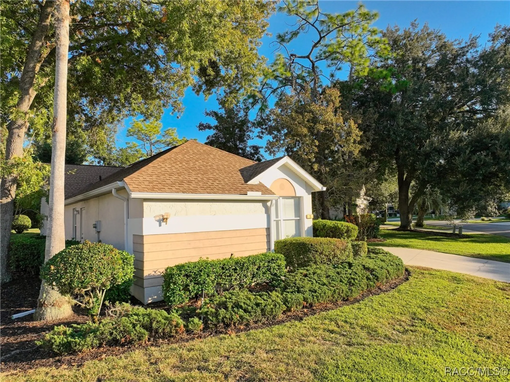 Property Slideshow image 38 of 47 | 5 w byrsonima loop, Homosassa, FL, 34446