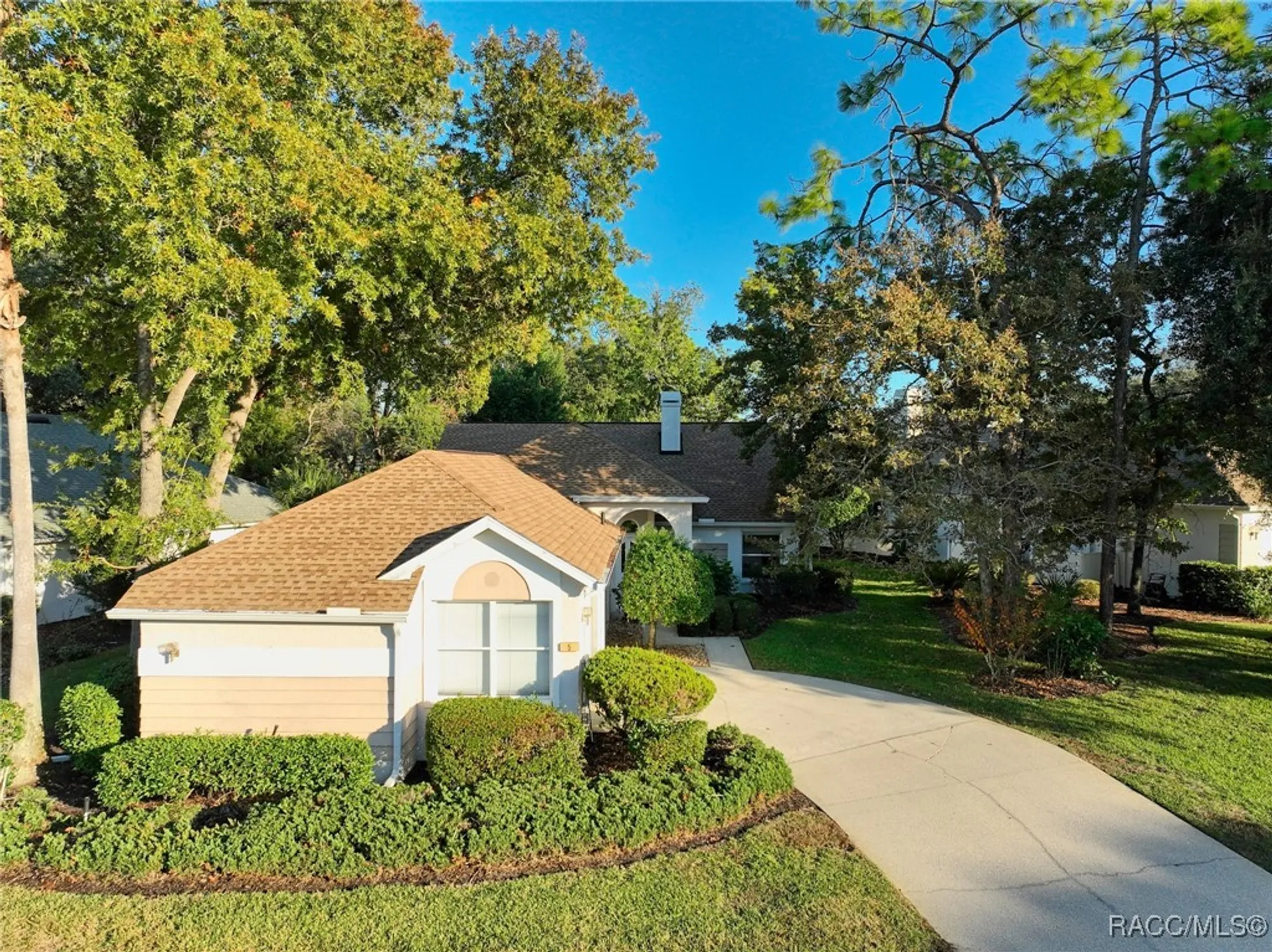 Property Slideshow image 39 of 47 | 5 w byrsonima loop, Homosassa, FL, 34446