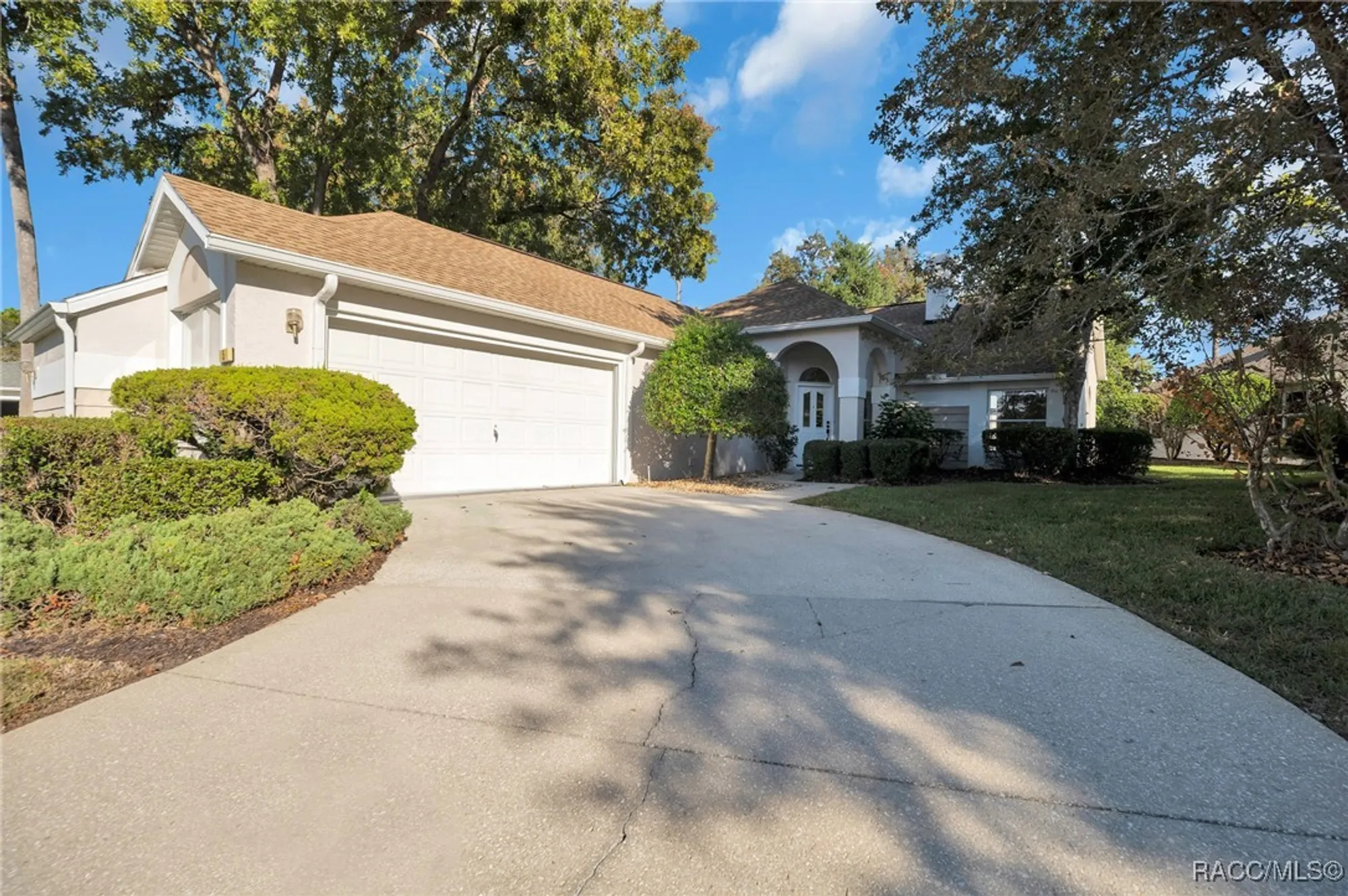 Property Slideshow image 3 of 47 | 5 w byrsonima loop, Homosassa, FL, 34446