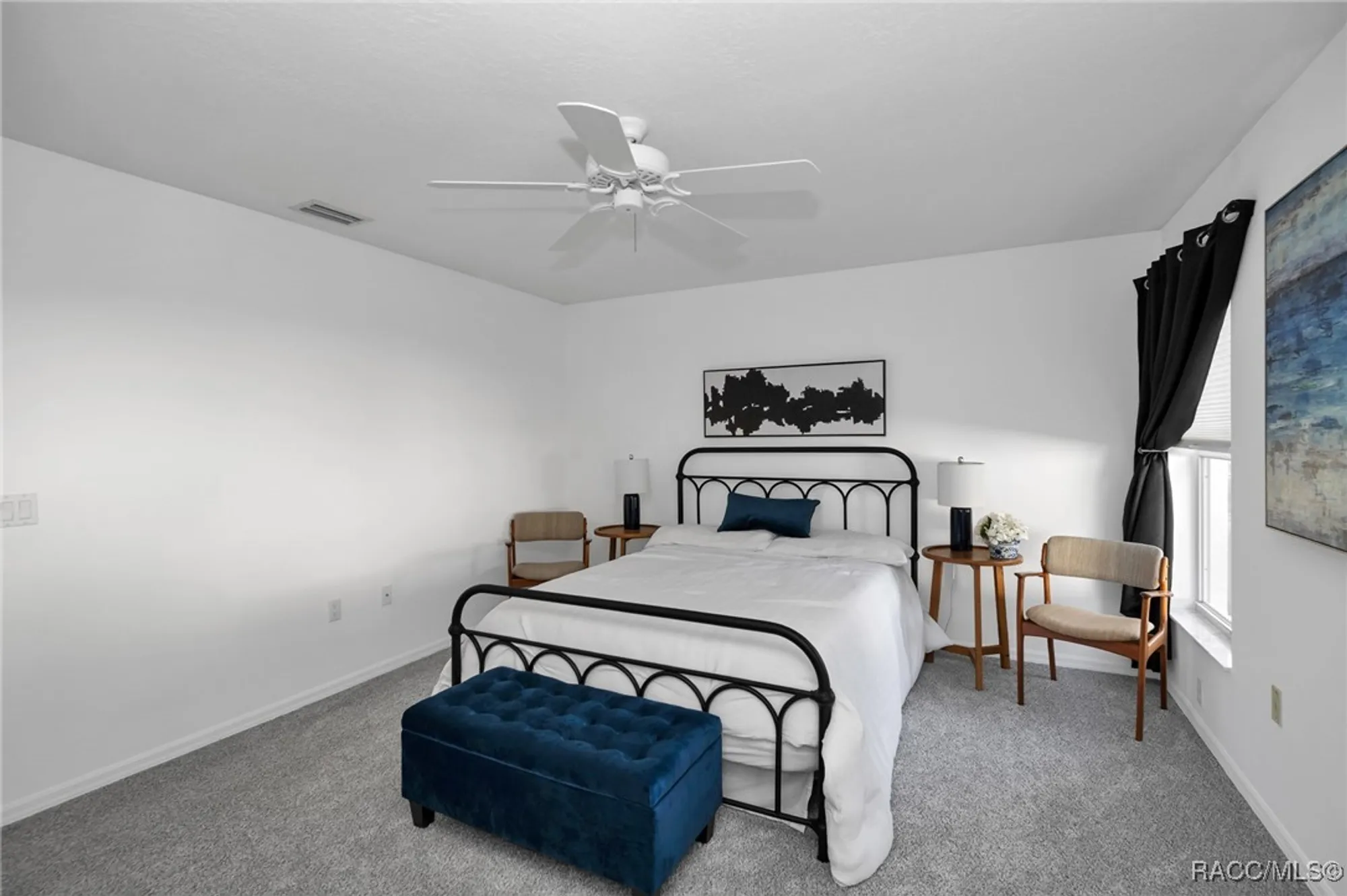 Property Slideshow image 30 of 47 | 5 w byrsonima loop, Homosassa, FL, 34446