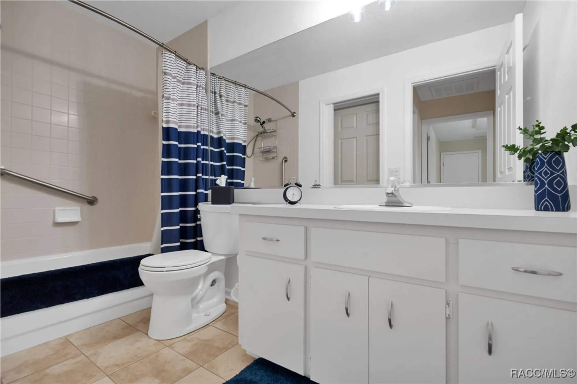 Property Slideshow image 31 of 47 | 5 w byrsonima loop, Homosassa, FL, 34446