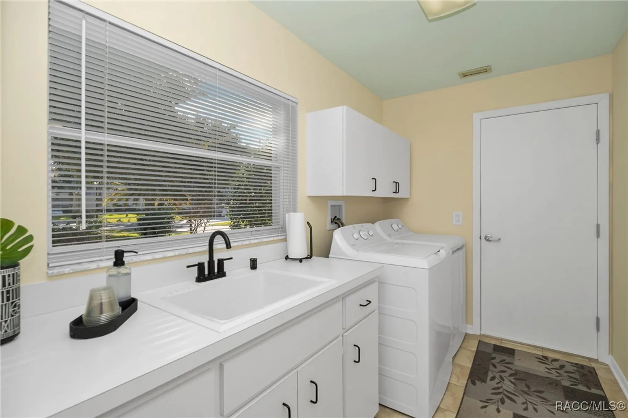 Property Slideshow image 32 of 47 | 5 w byrsonima loop, Homosassa, FL, 34446