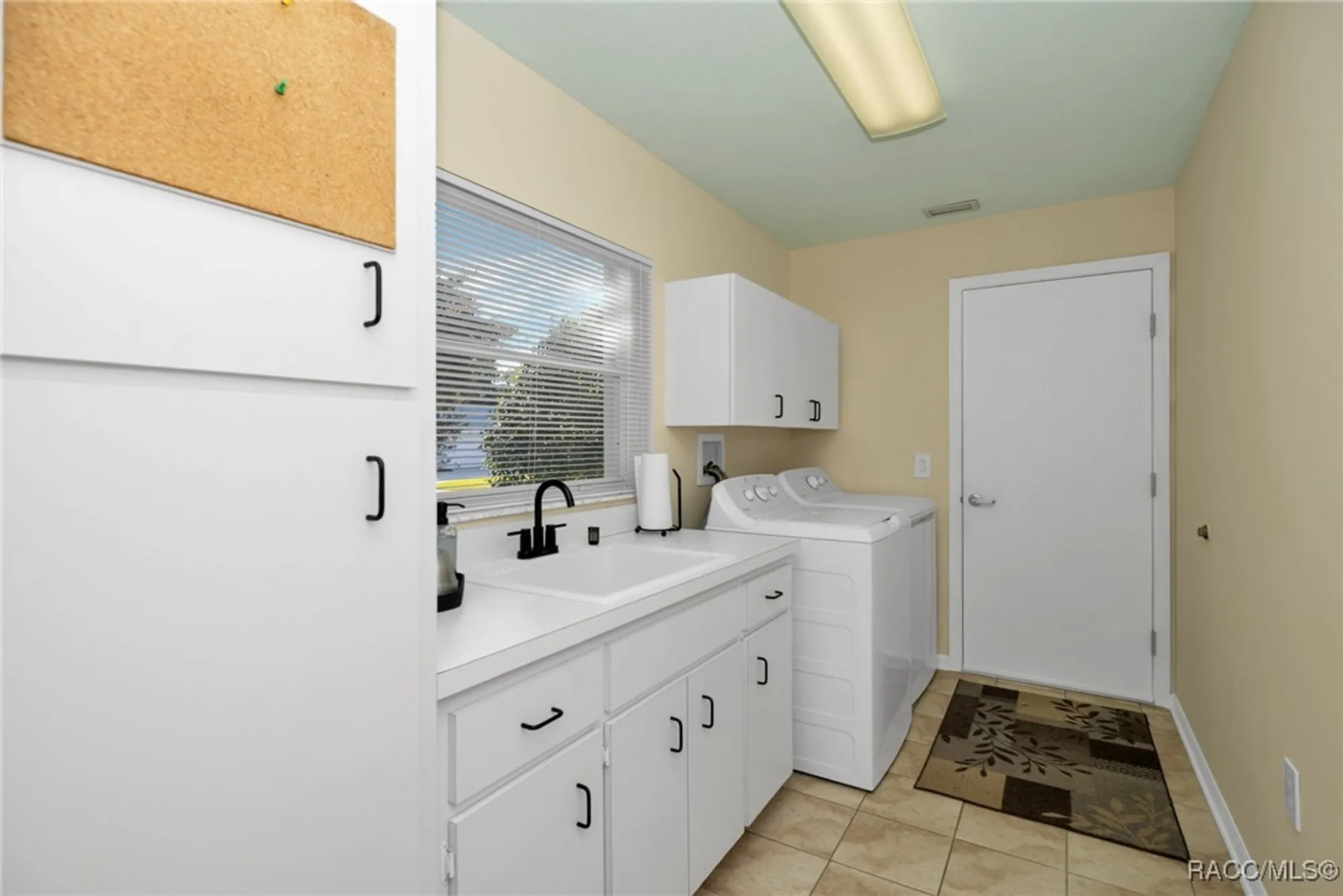 Property Slideshow image 33 of 47 | 5 w byrsonima loop, Homosassa, FL, 34446