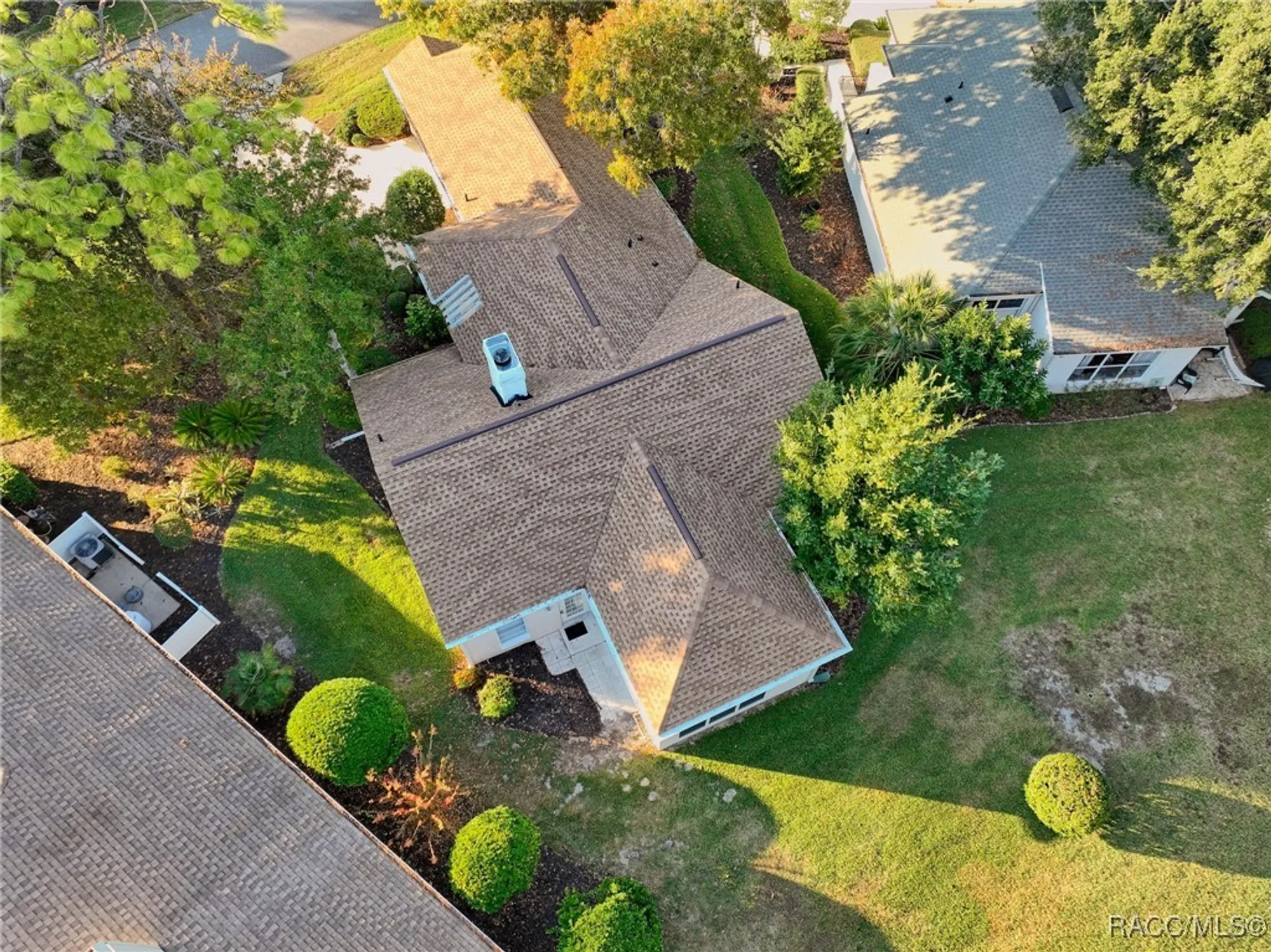 Property Slideshow image 44 of 47 | 5 w byrsonima loop, Homosassa, FL, 34446