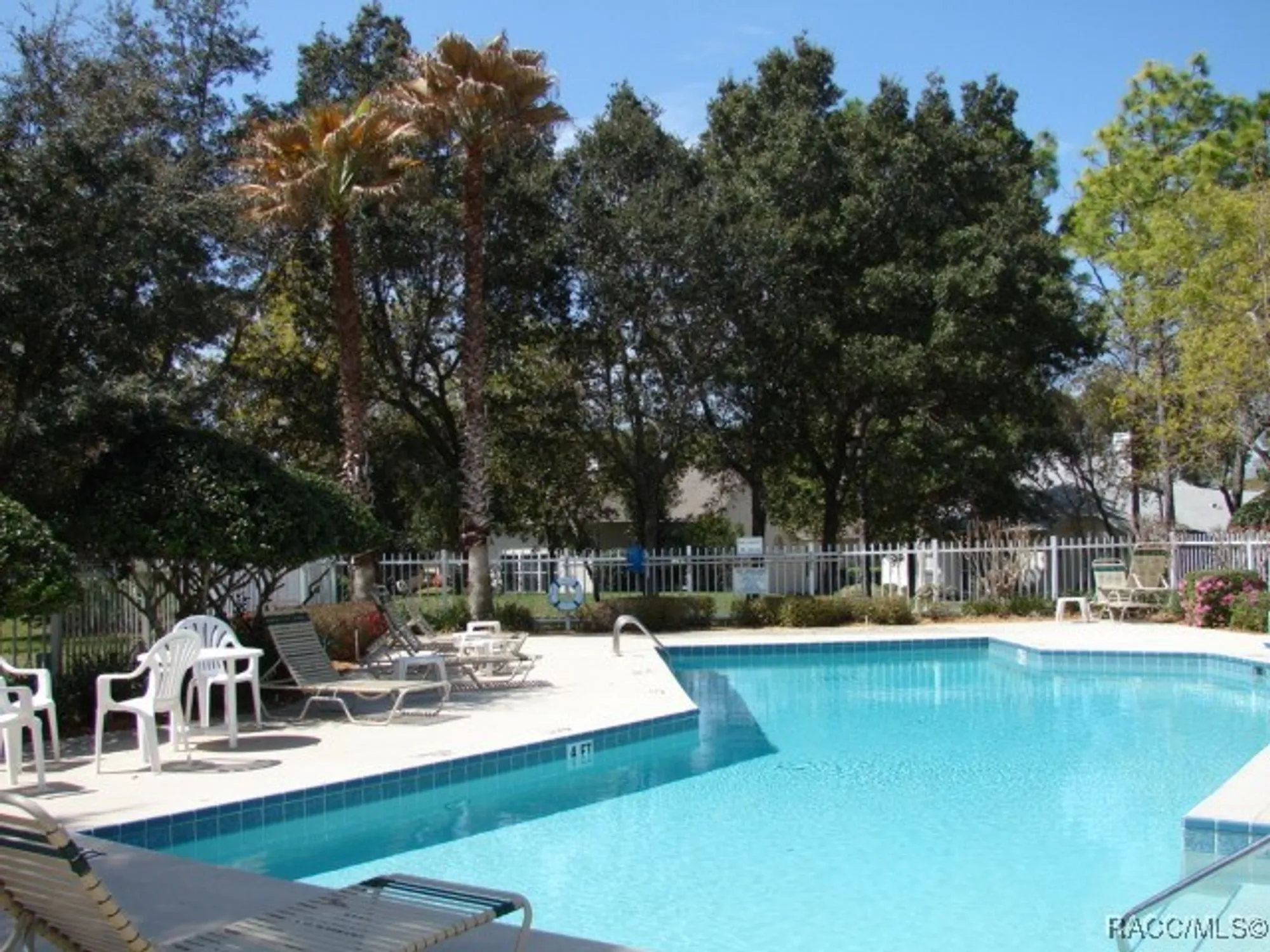 Property Slideshow image 4 of 47 | 5 w byrsonima loop, Homosassa, FL, 34446