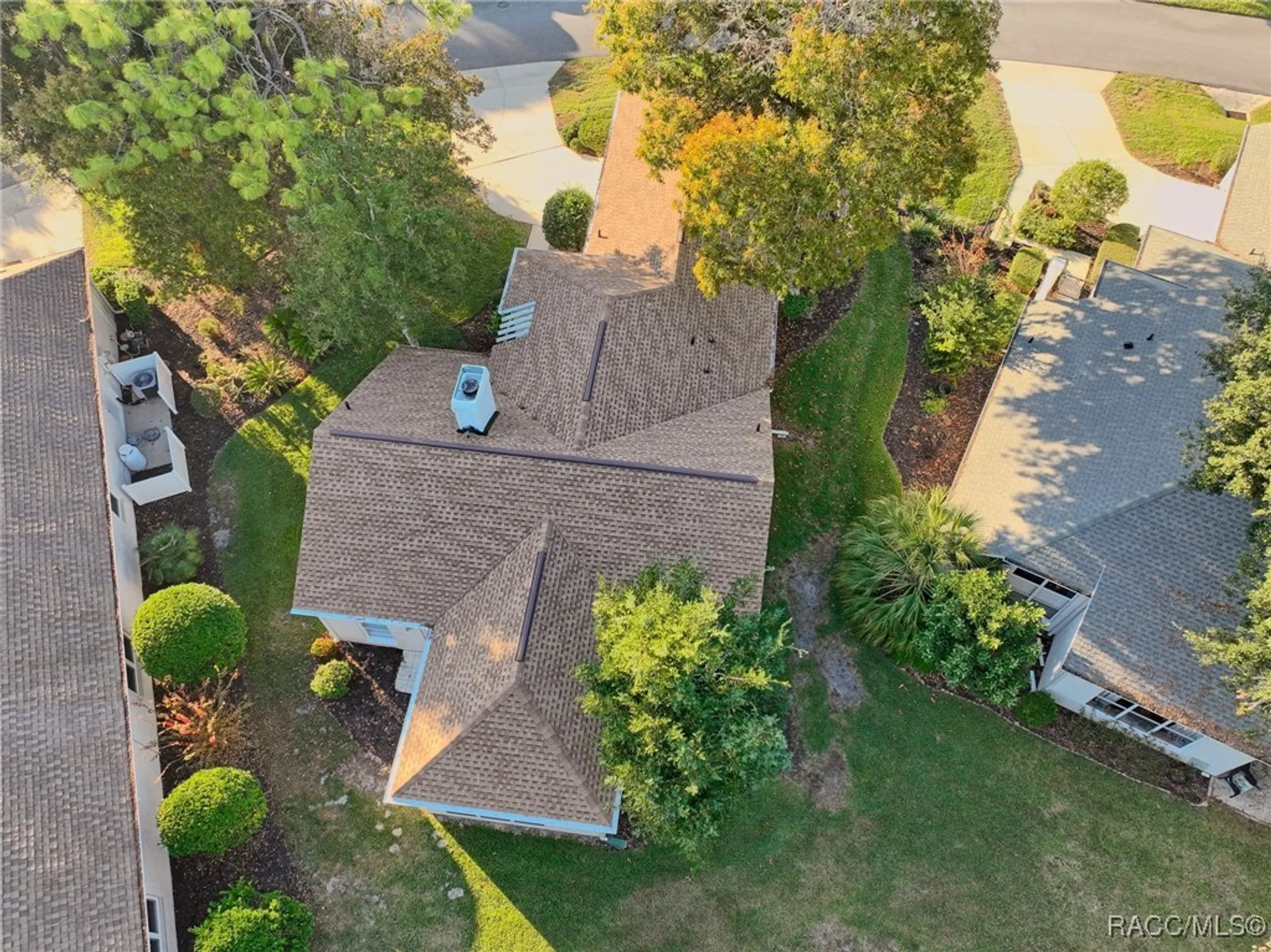 Property Slideshow image 41 of 47 | 5 w byrsonima loop, Homosassa, FL, 34446