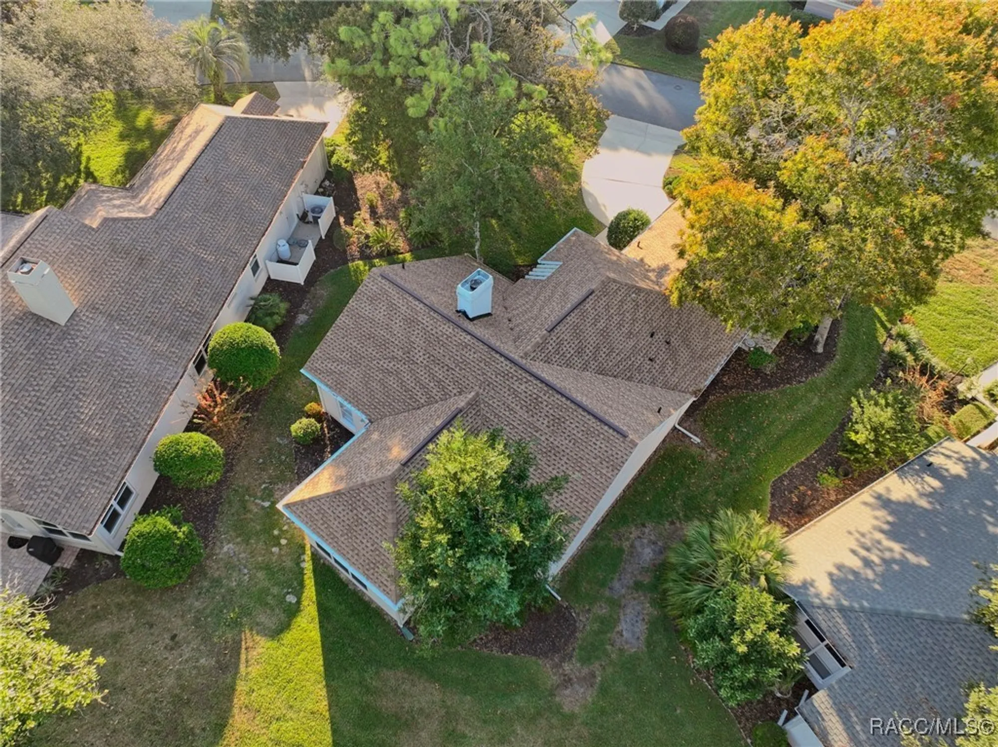 Property Slideshow image 42 of 47 | 5 w byrsonima loop, Homosassa, FL, 34446