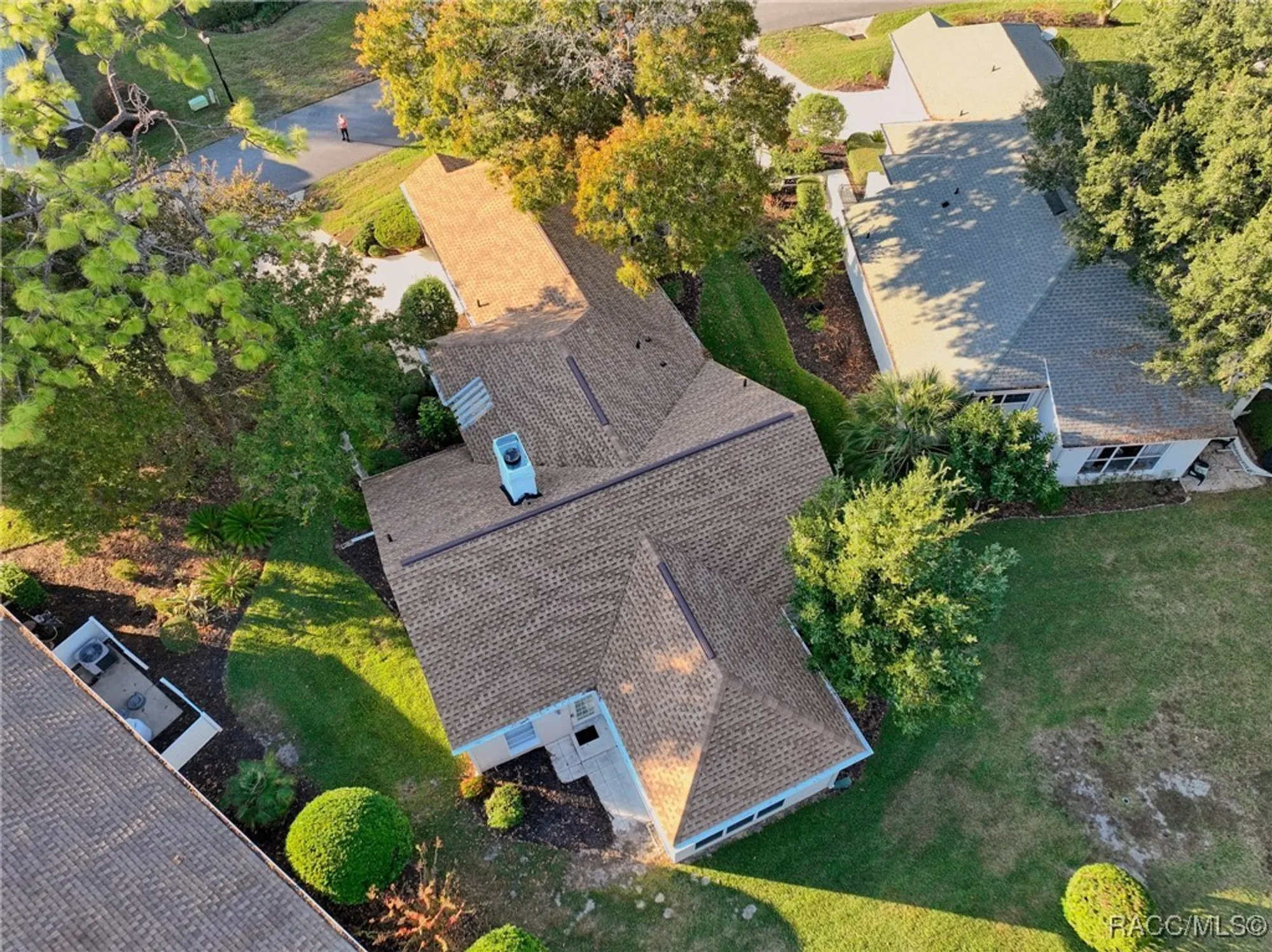 Property Slideshow image 43 of 47 | 5 w byrsonima loop, Homosassa, FL, 34446