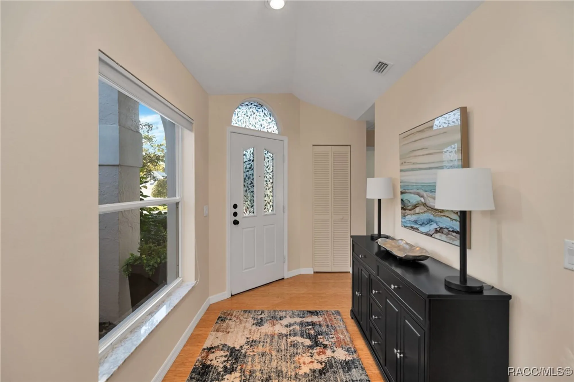 Property Slideshow image 5 of 47 | 5 w byrsonima loop, Homosassa, FL, 34446