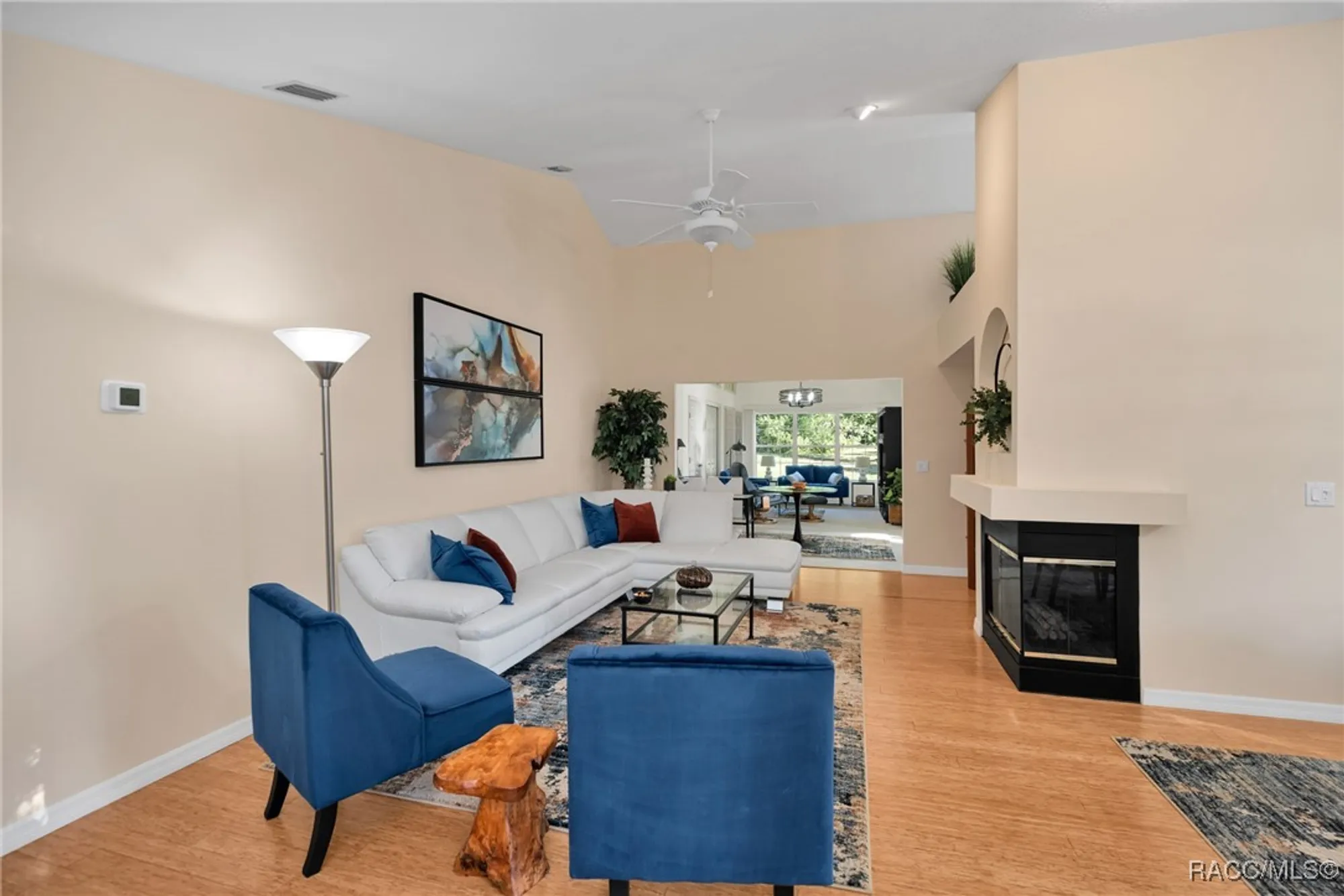 Property Slideshow image 6 of 47 | 5 w byrsonima loop, Homosassa, FL, 34446