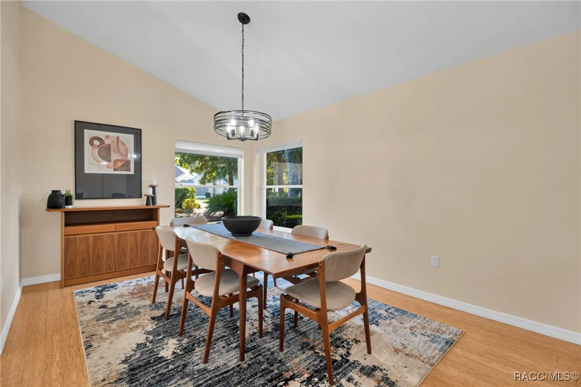 Property Slideshow image 7 of 47 | 5 w byrsonima loop, Homosassa, FL, 34446