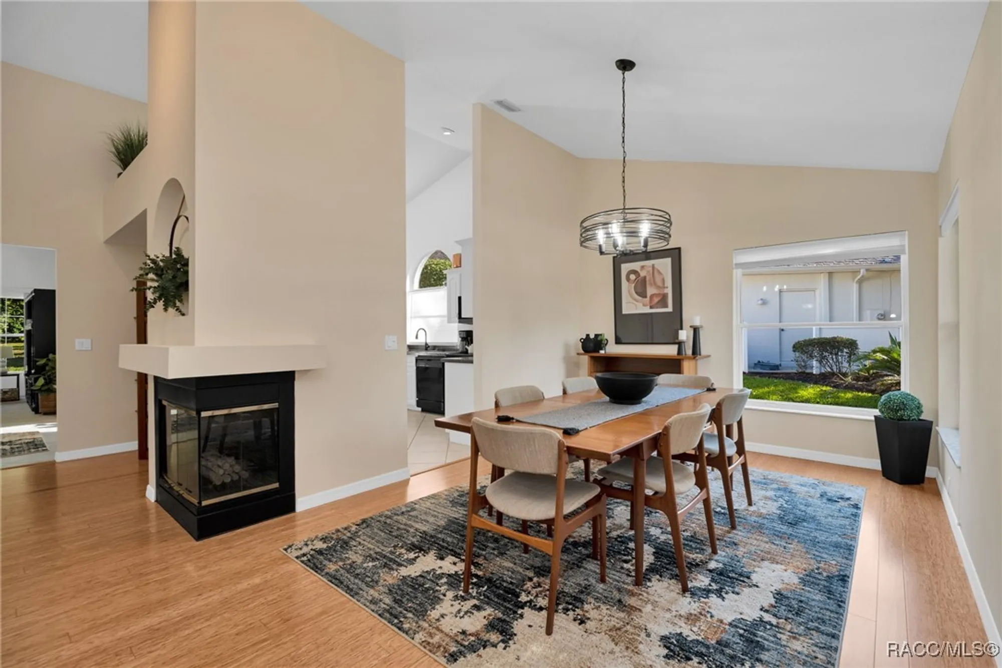 Property Slideshow image 8 of 47 | 5 w byrsonima loop, Homosassa, FL, 34446