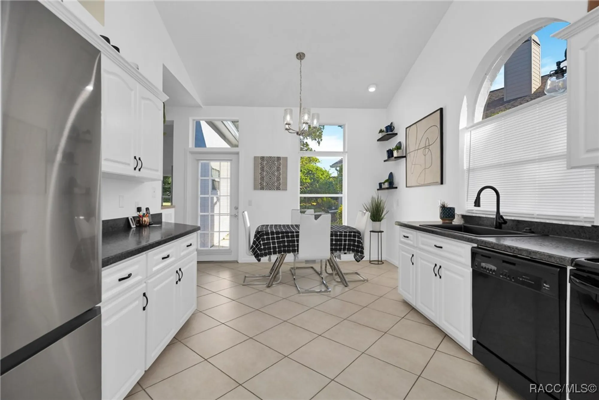 Property Slideshow image 9 of 47 | 5 w byrsonima loop, Homosassa, FL, 34446