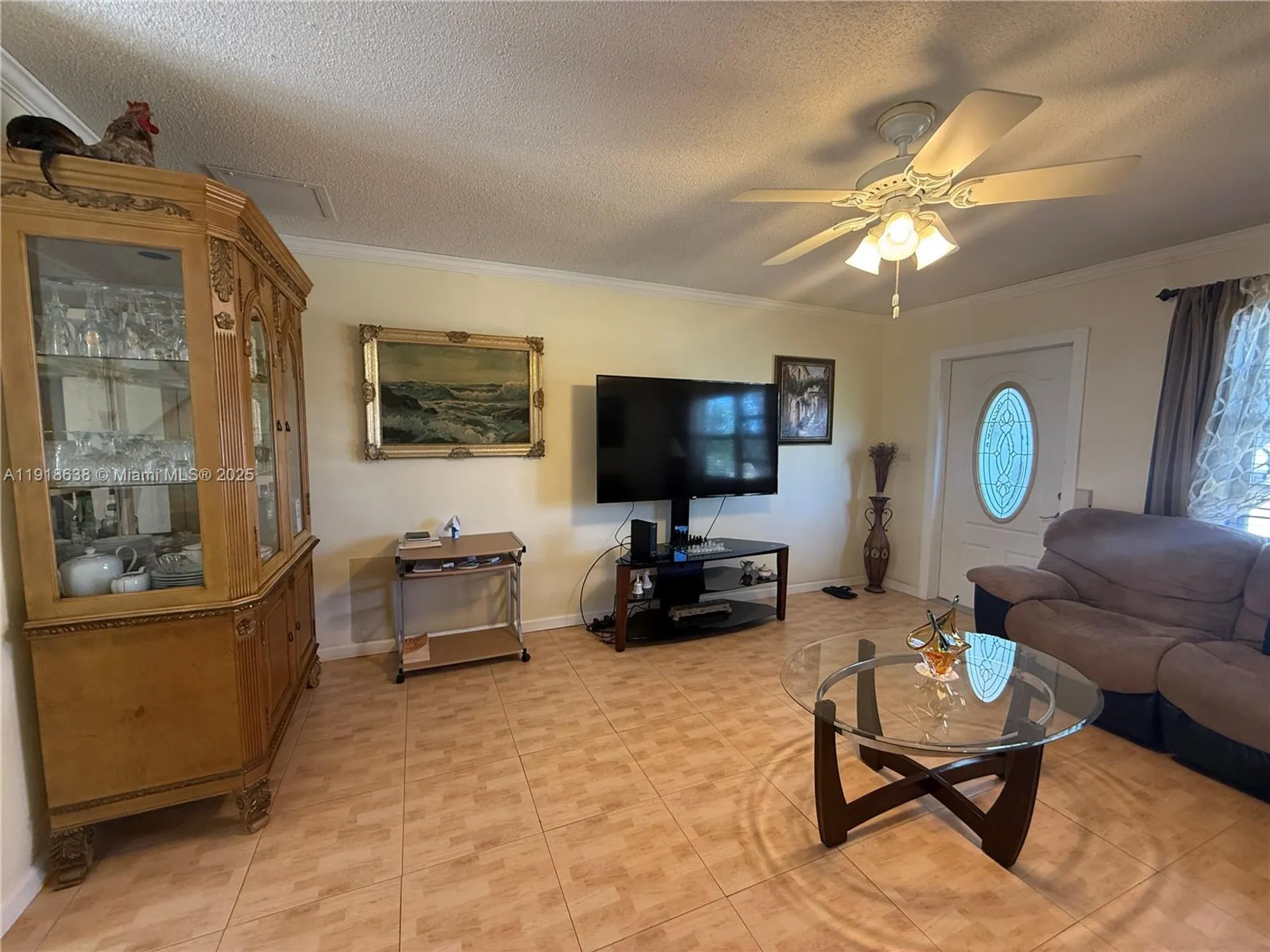 Property Slideshow image 16 of 29 | 4805 highland dr, Tamarac, FL, 33319