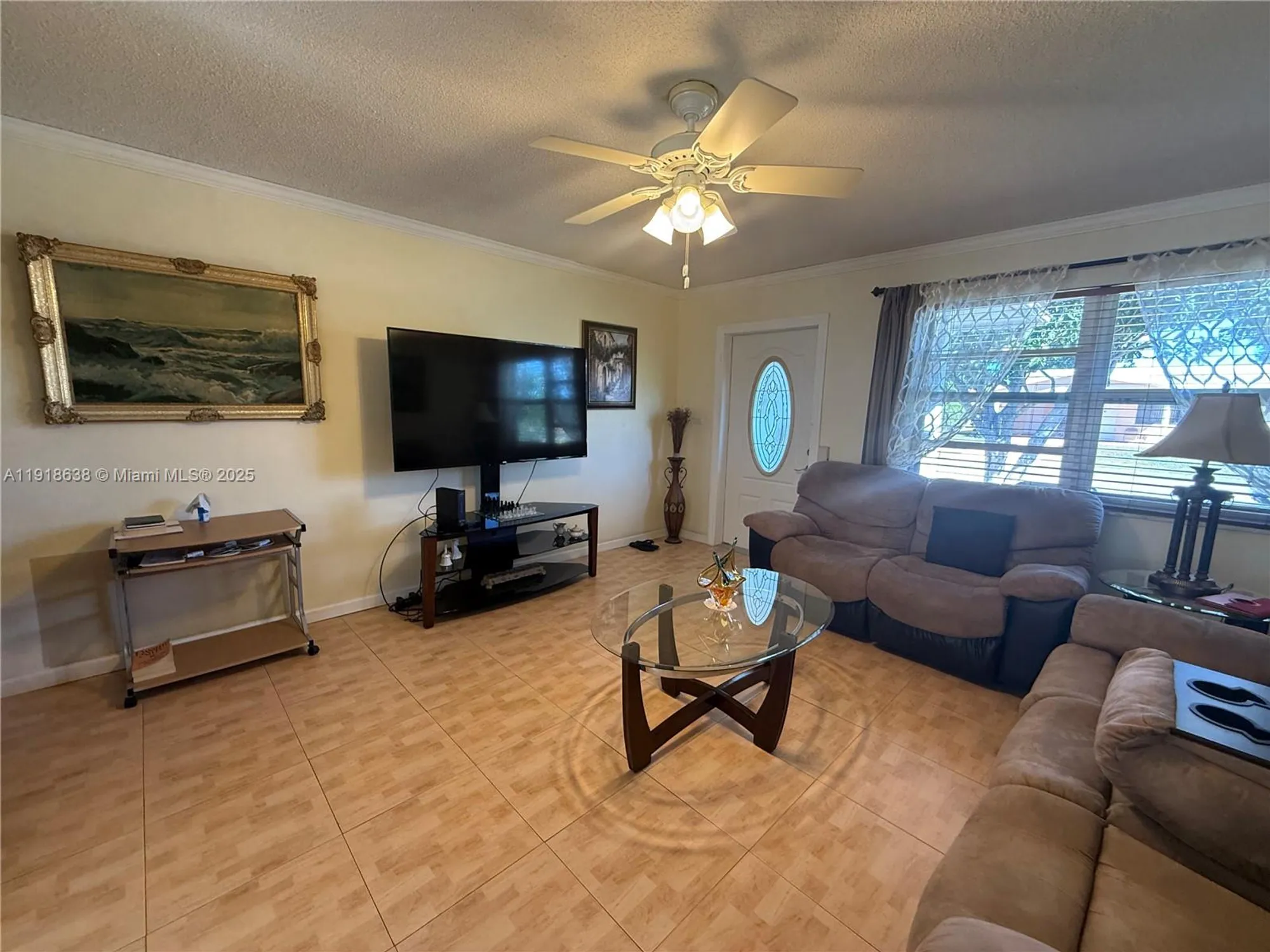 Property Slideshow image 17 of 29 | 4805 highland dr, Tamarac, FL, 33319