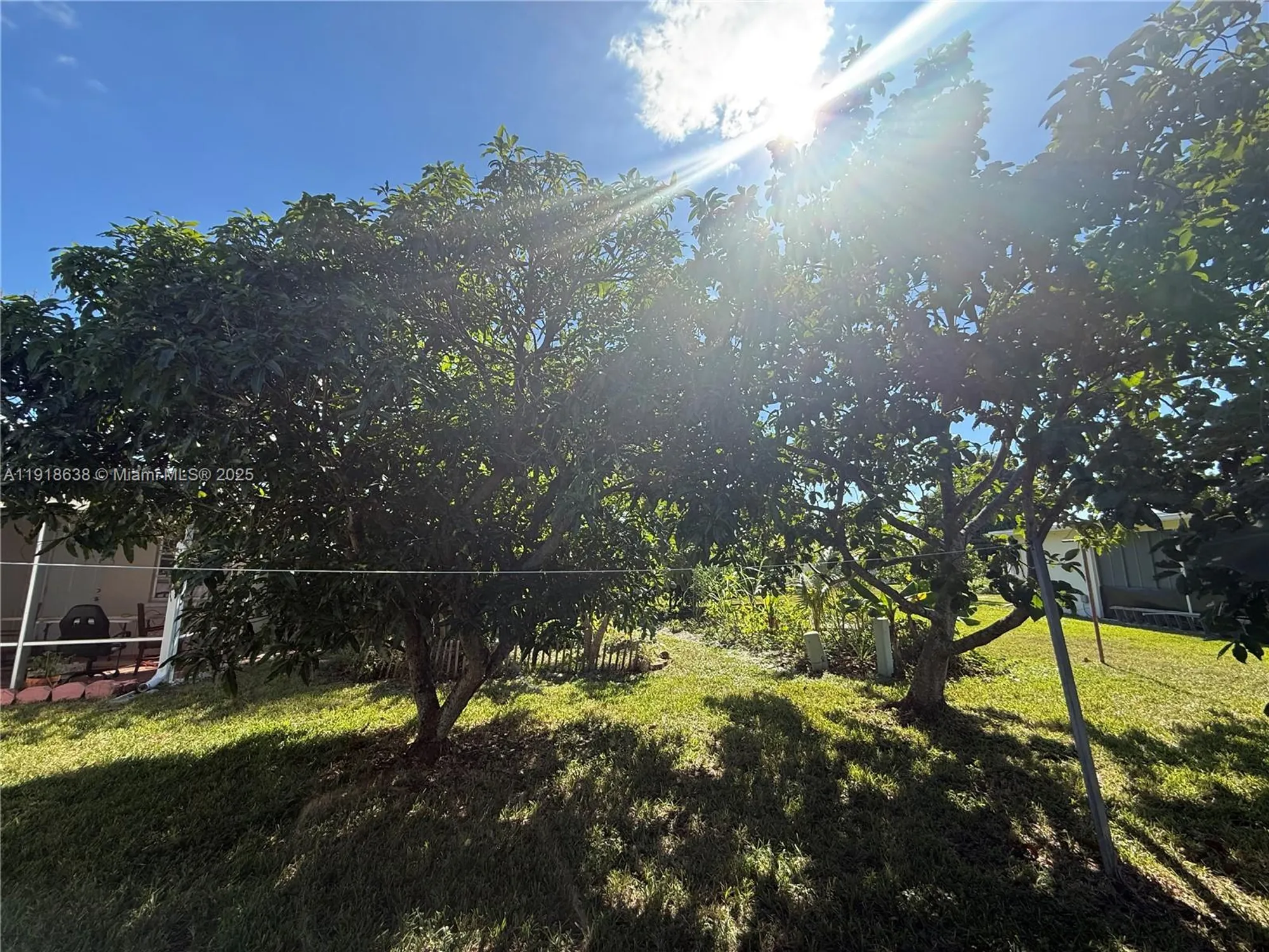 Property Slideshow image 26 of 29 | 4805 highland dr, Tamarac, FL, 33319