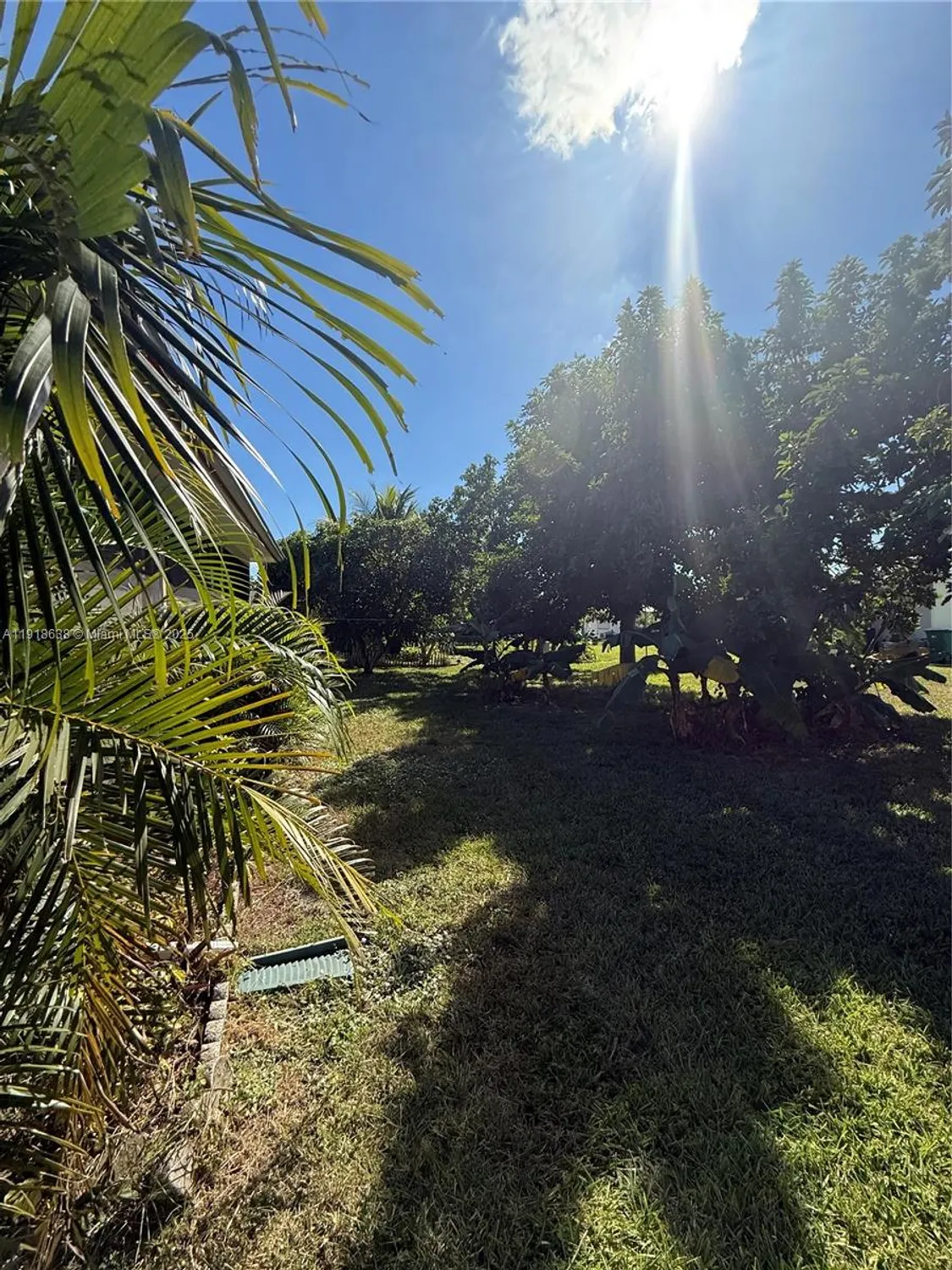 Property Slideshow image 27 of 29 | 4805 highland dr, Tamarac, FL, 33319