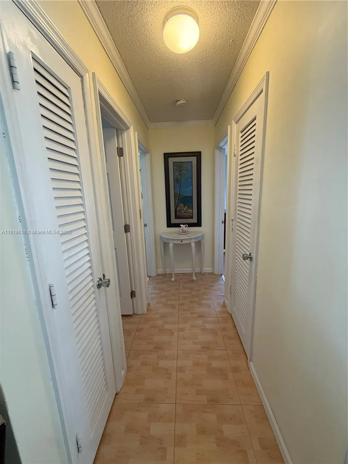 Property Slideshow image 6 of 29 | 4805 highland dr, Tamarac, FL, 33319