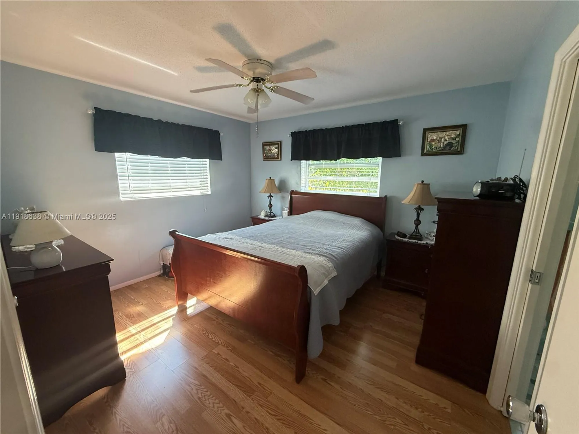 Property Slideshow image 7 of 29 | 4805 highland dr, Tamarac, FL, 33319
