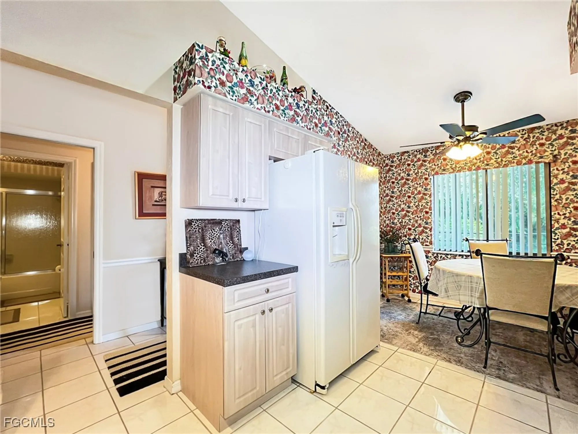 Property Slideshow image 15 of 36 | 12500 cold stream dr 312, Fort Myers, FL, 33912