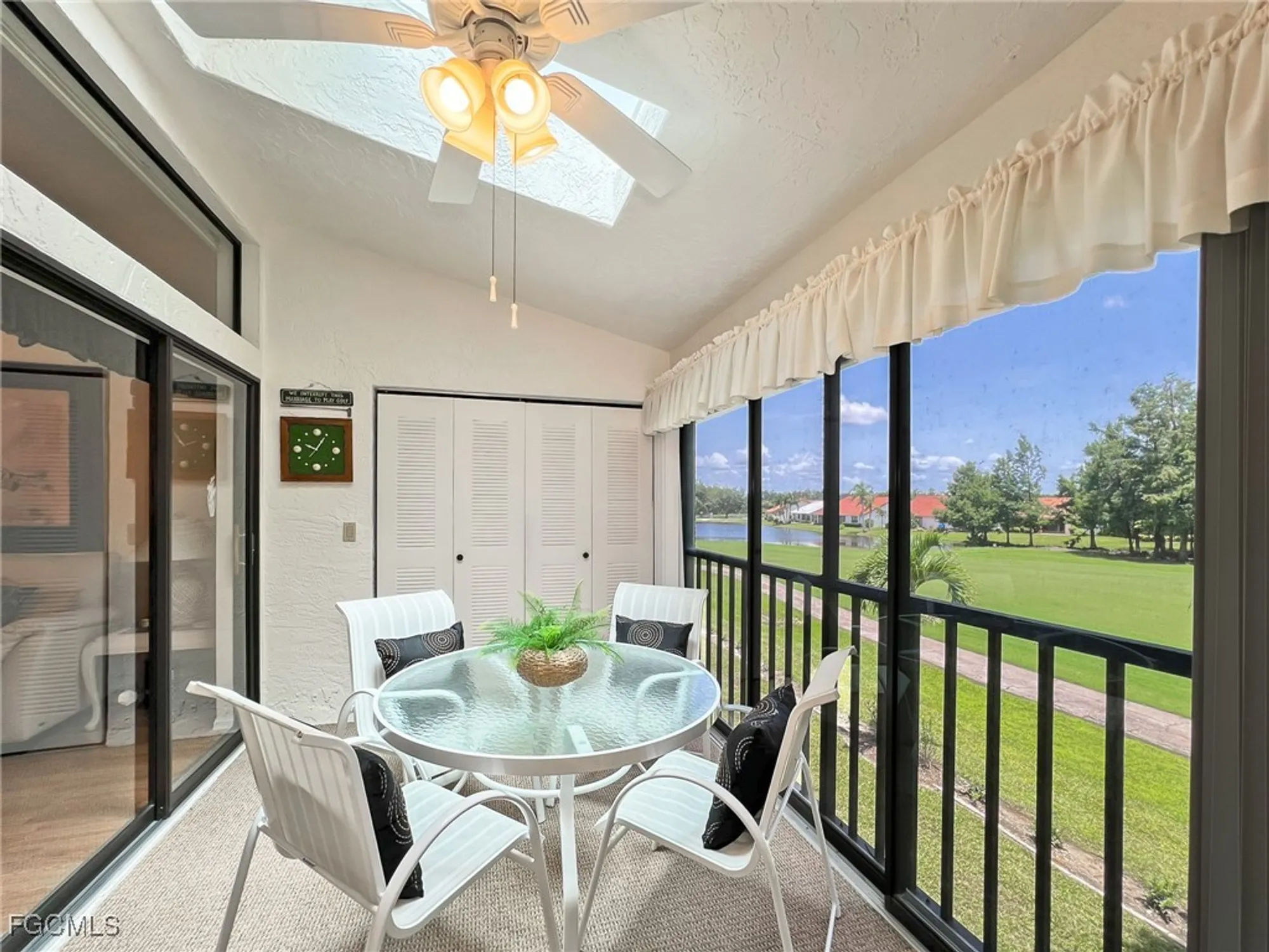 Property Slideshow image 19 of 36 | 12500 cold stream dr 312, Fort Myers, FL, 33912