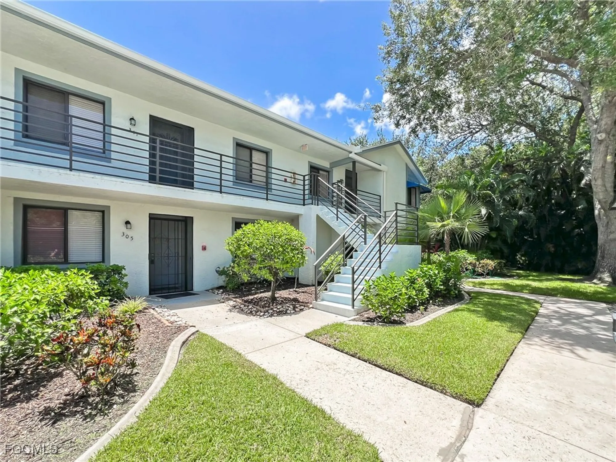 Property Slideshow image 1 of 36 | 12500 cold stream dr 312, Fort Myers, FL, 33912
