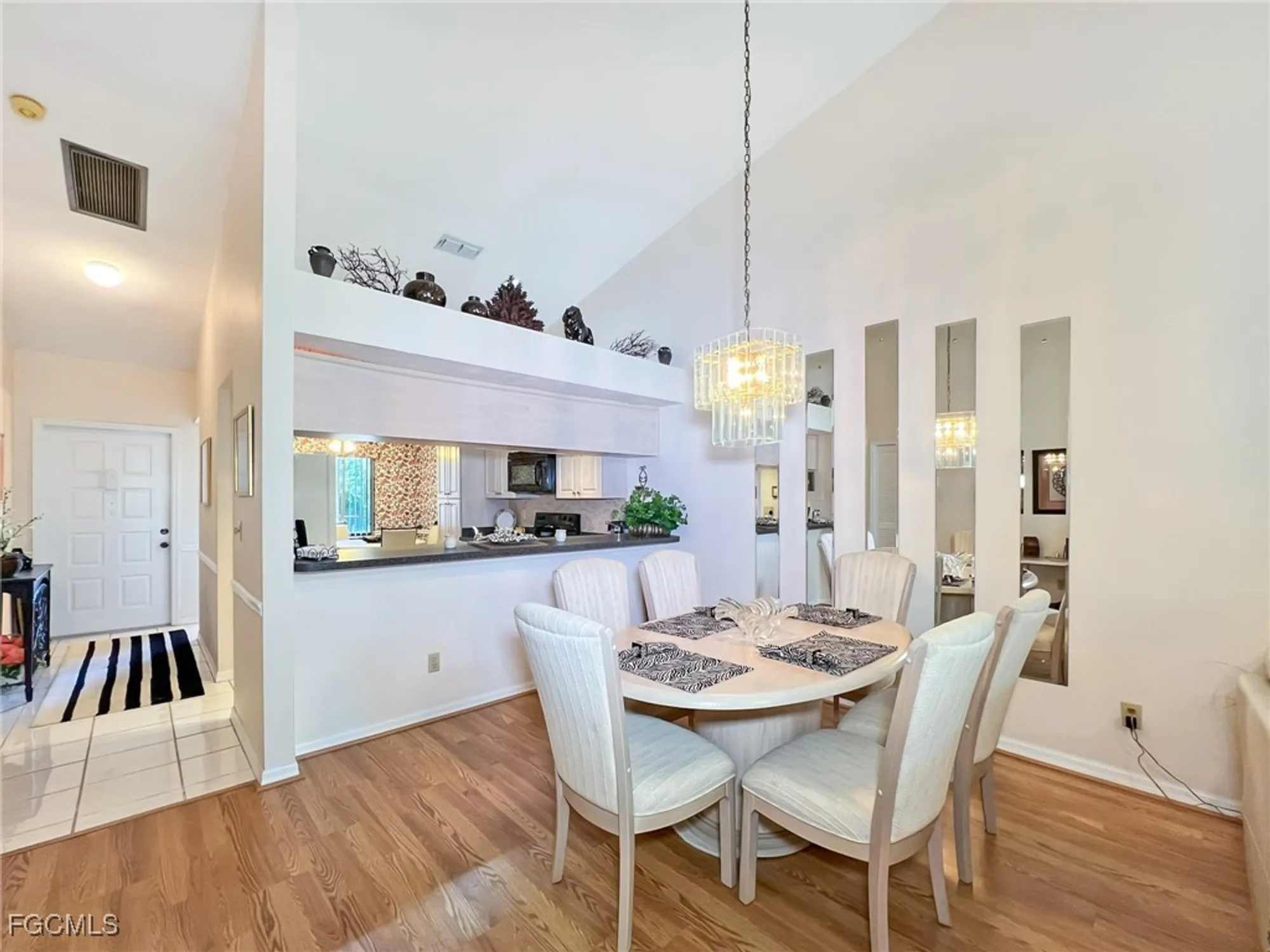 Property Slideshow image 11 of 36 | 12500 cold stream dr 312, Fort Myers, FL, 33912