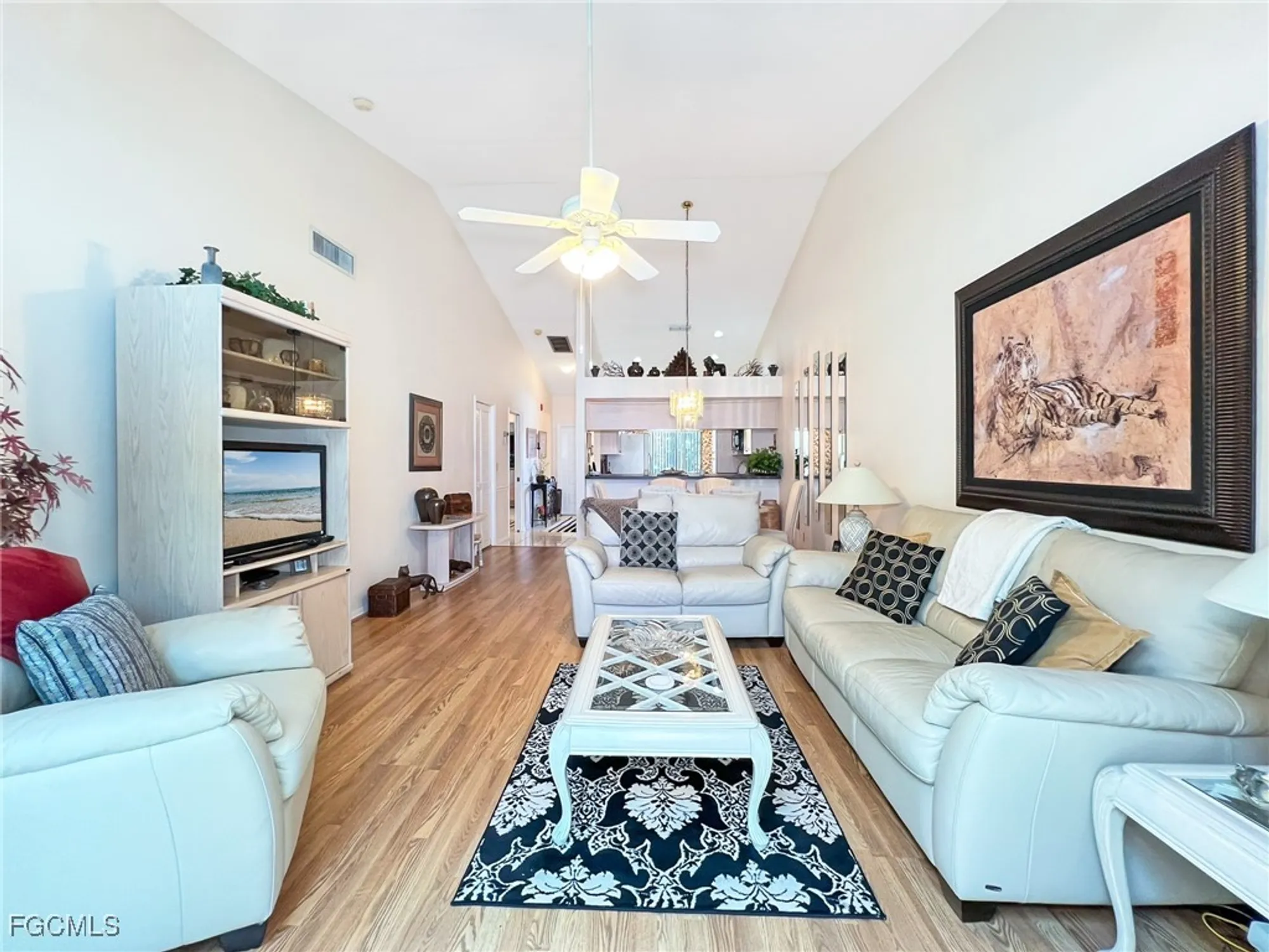 Property Slideshow image 13 of 36 | 12500 cold stream dr 312, Fort Myers, FL, 33912
