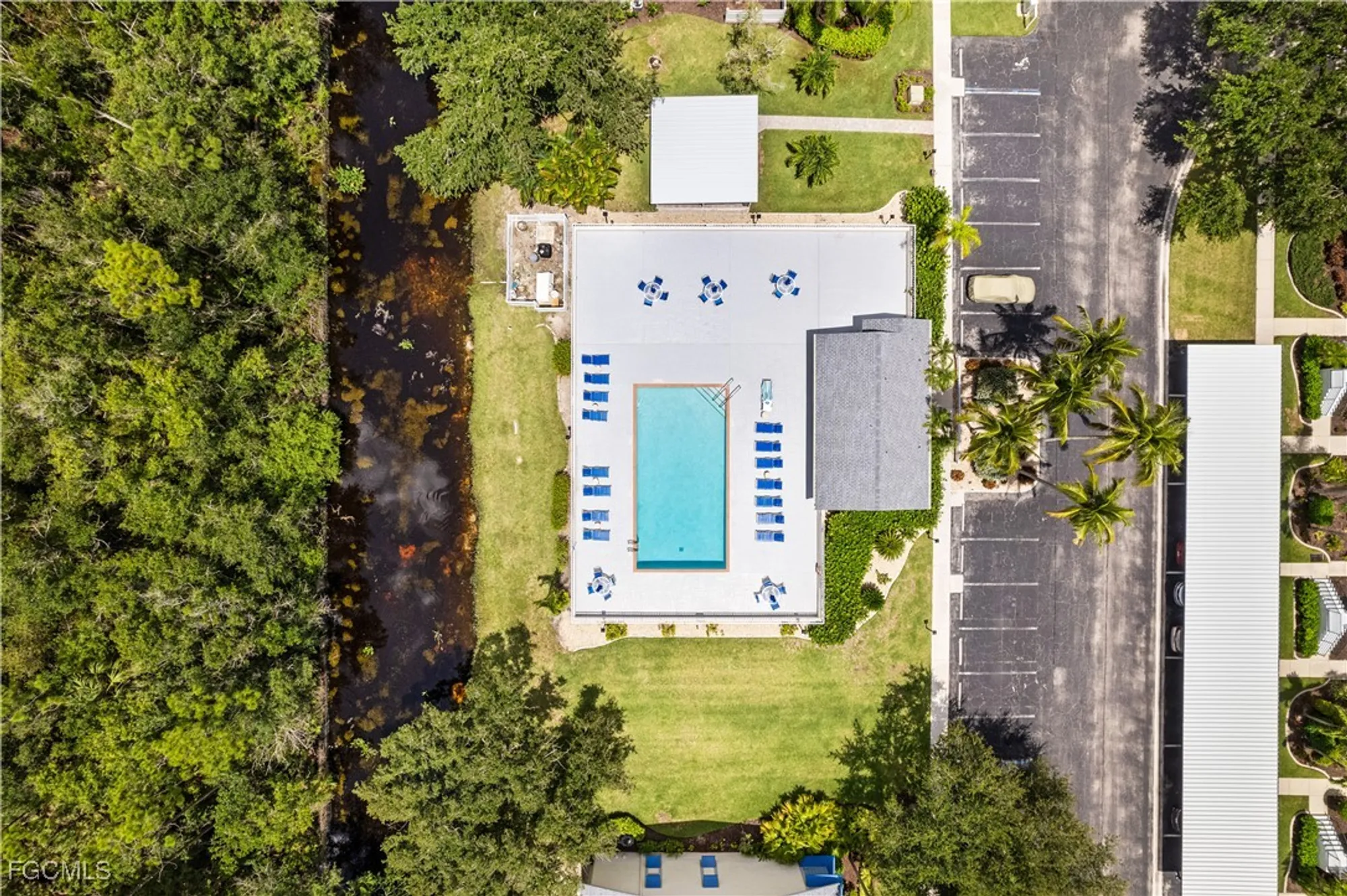 Property Slideshow image 27 of 36 | 12500 cold stream dr 312, Fort Myers, FL, 33912