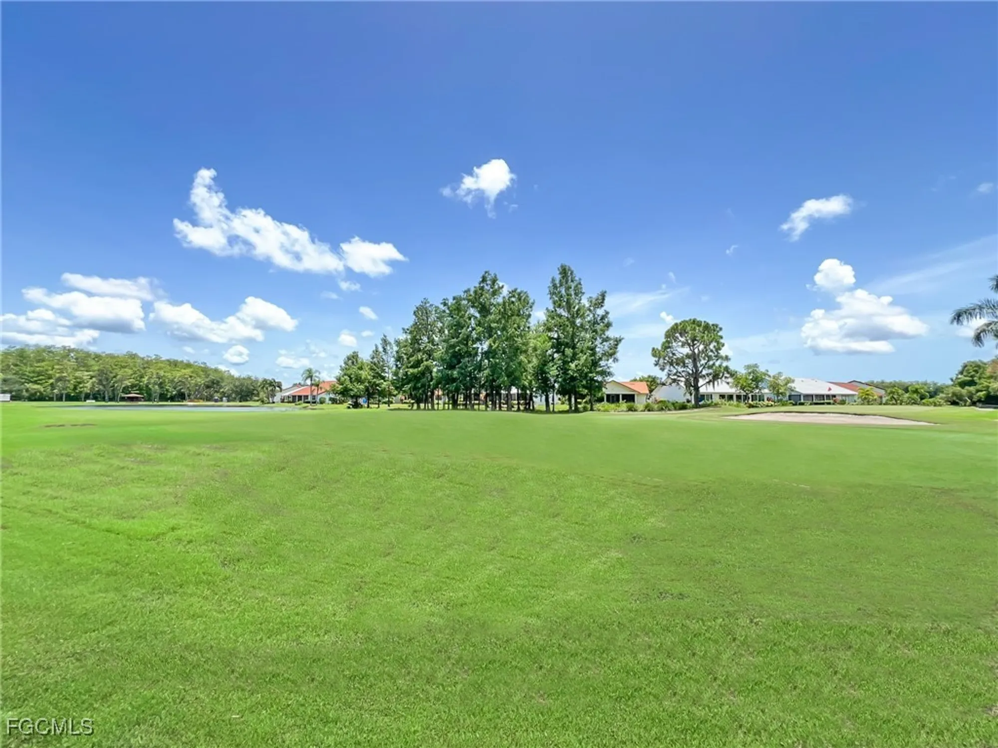 Property Slideshow image 20 of 36 | 12500 cold stream dr 312, Fort Myers, FL, 33912