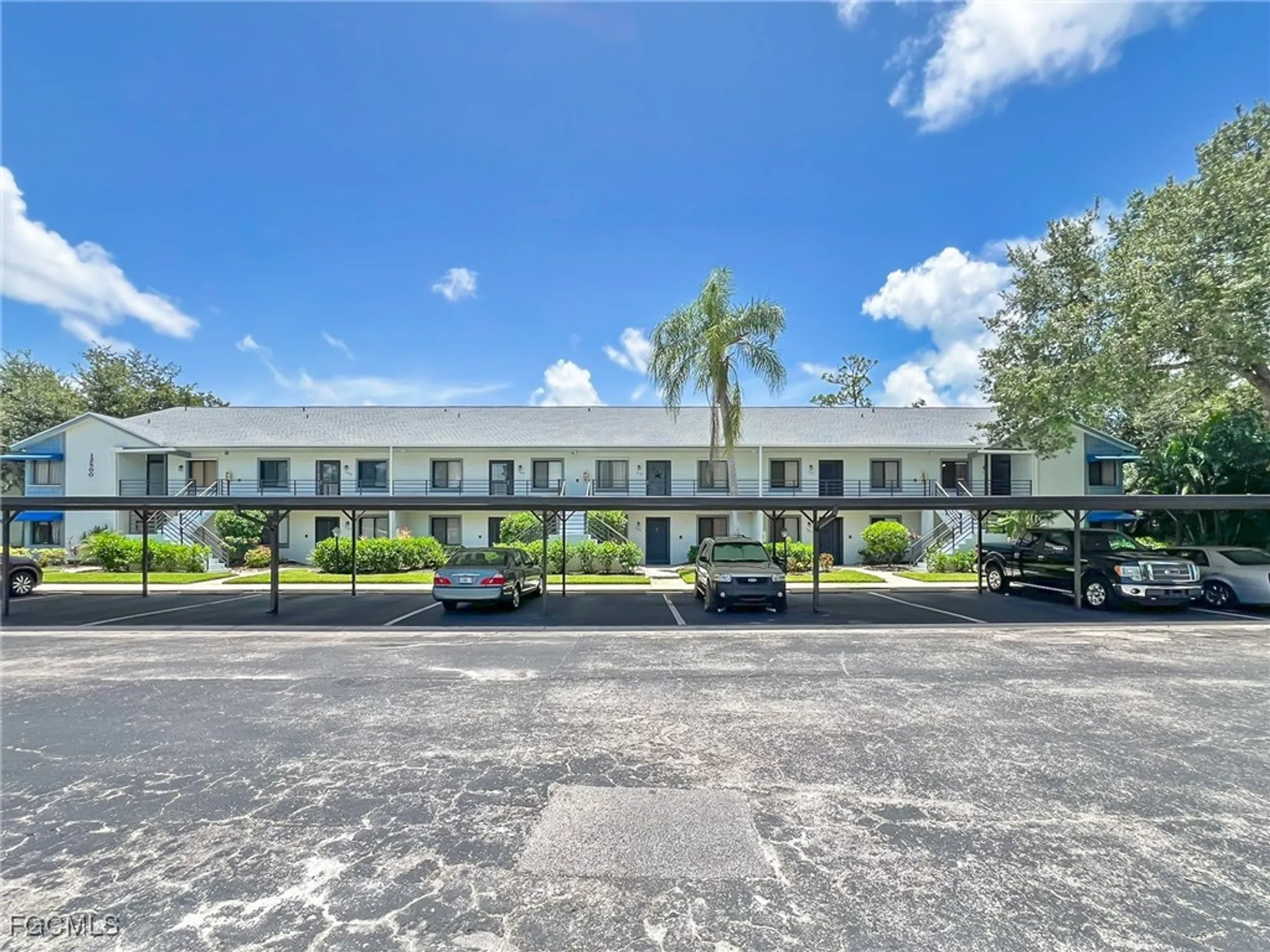 Property Slideshow image 22 of 36 | 12500 cold stream dr 312, Fort Myers, FL, 33912