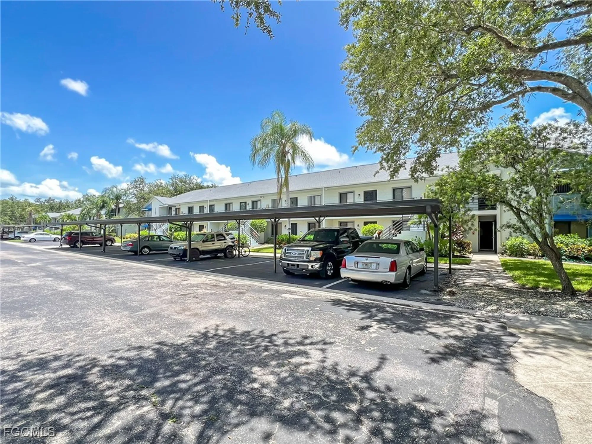 Property Slideshow image 23 of 36 | 12500 cold stream dr 312, Fort Myers, FL, 33912