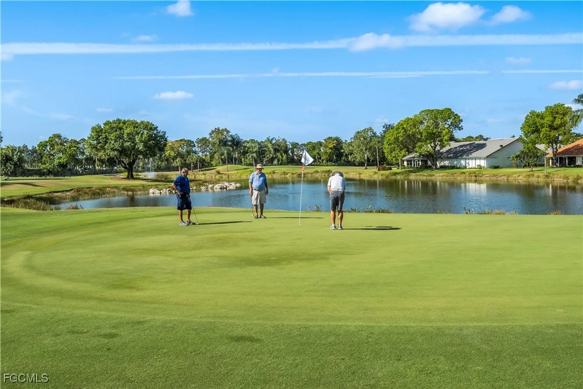 Property Slideshow image 36 of 36 | 12500 cold stream dr 312, Fort Myers, FL, 33912