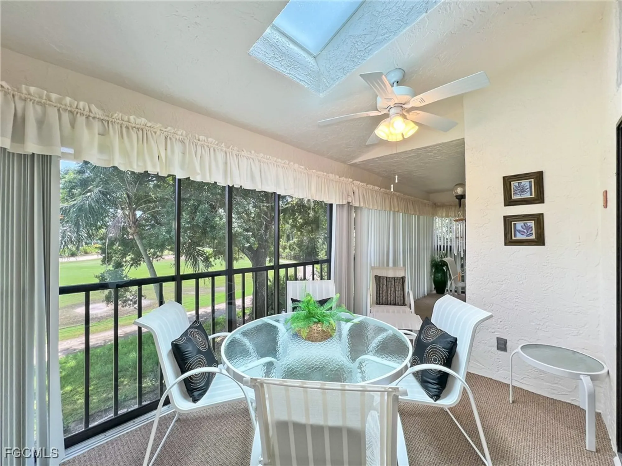 Property Slideshow image 5 of 36 | 12500 cold stream dr 312, Fort Myers, FL, 33912