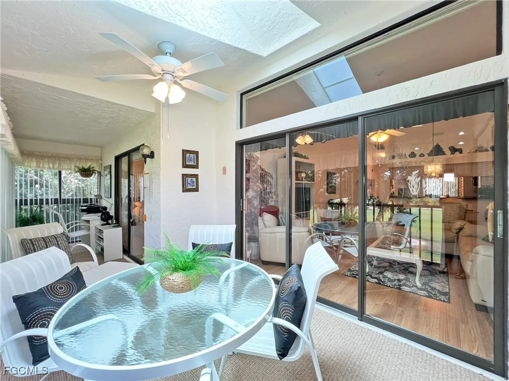 Property Slideshow image 6 of 36 | 12500 cold stream dr 312, Fort Myers, FL, 33912