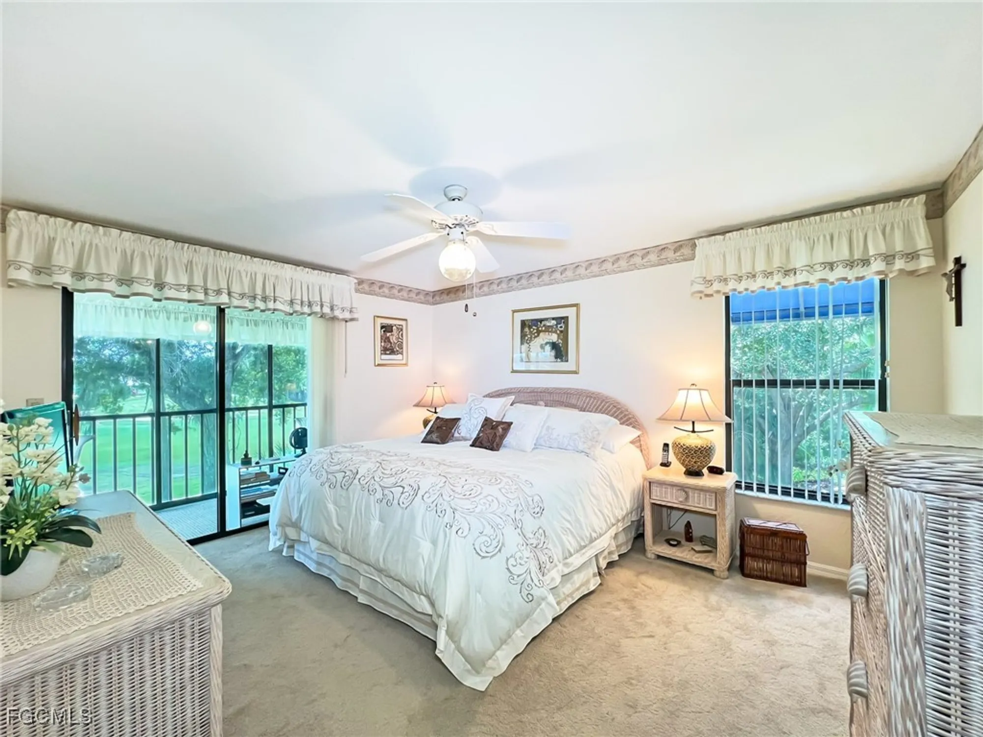 Property Slideshow image 7 of 36 | 12500 cold stream dr 312, Fort Myers, FL, 33912