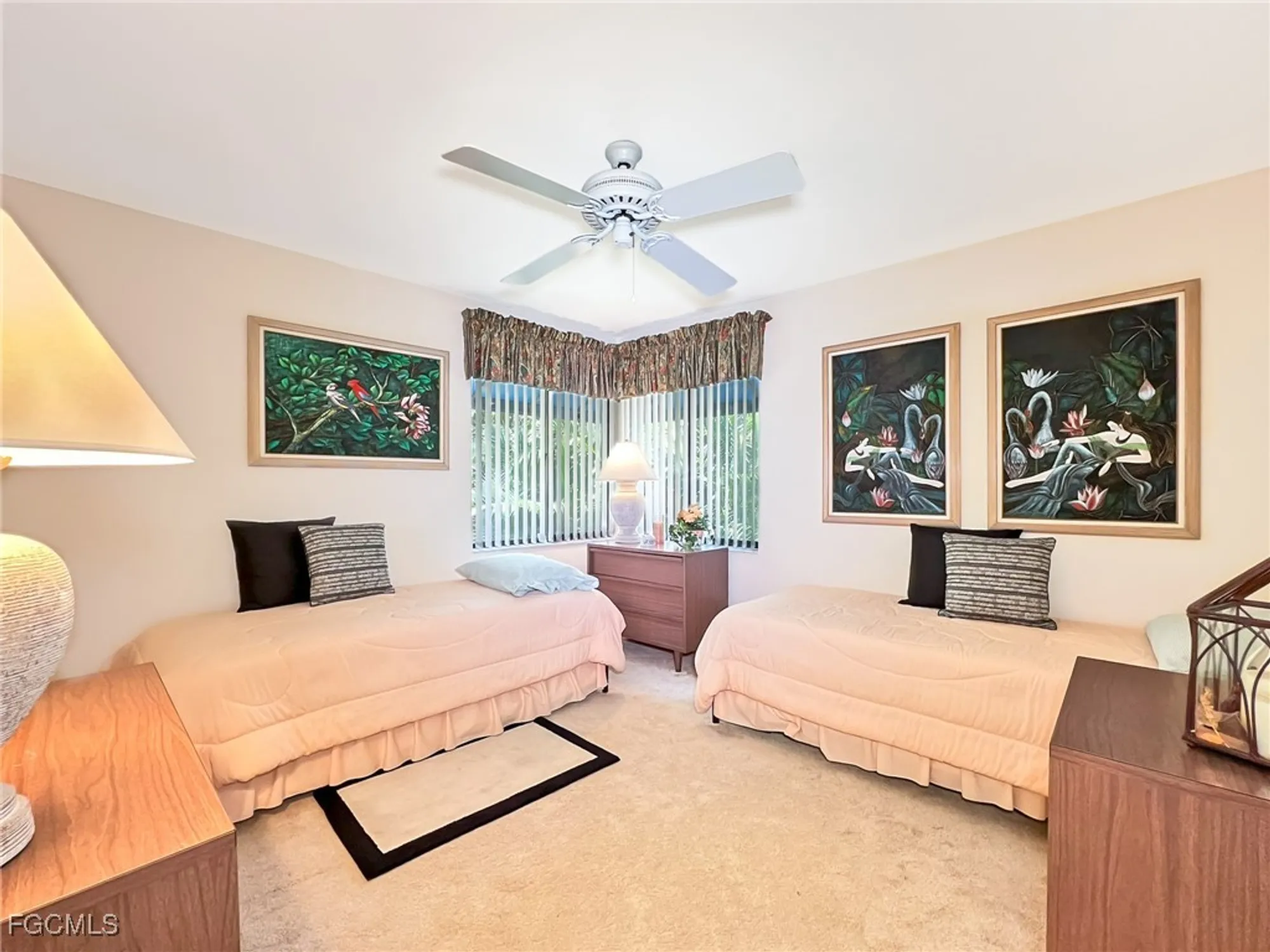 Property Slideshow image 8 of 36 | 12500 cold stream dr 312, Fort Myers, FL, 33912