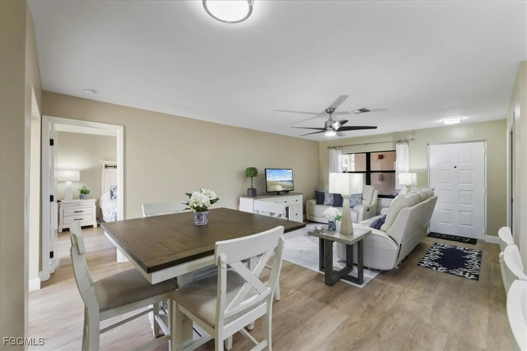 Property Slideshow image 15 of 37 | 13288 white marsh ln 3416, Fort Myers, FL, 33912
