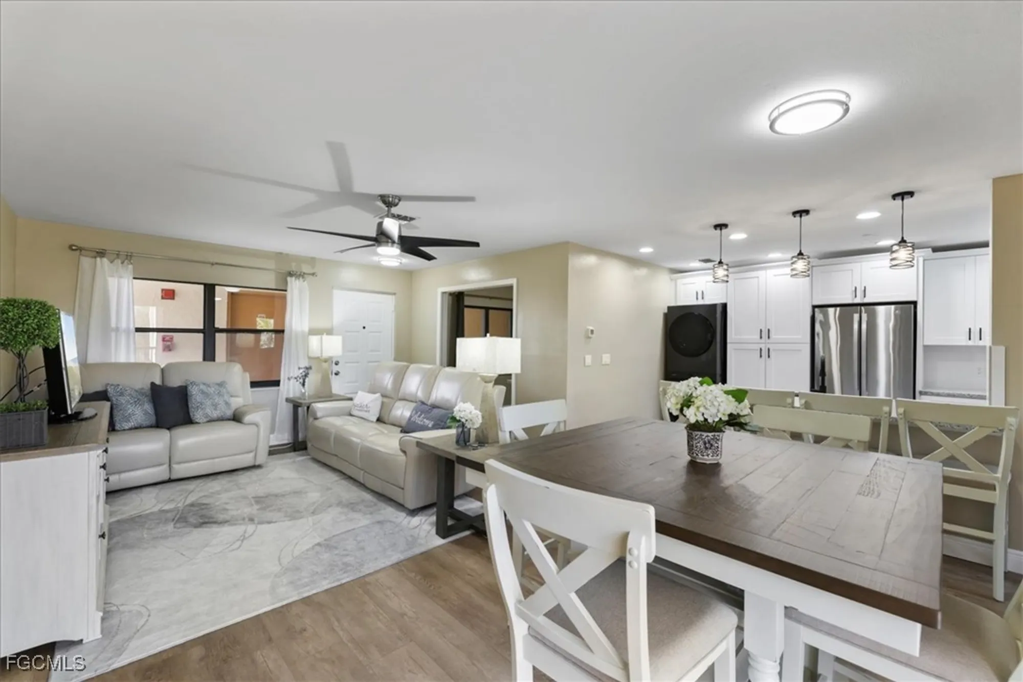 Property Slideshow image 17 of 37 | 13288 white marsh ln 3416, Fort Myers, FL, 33912