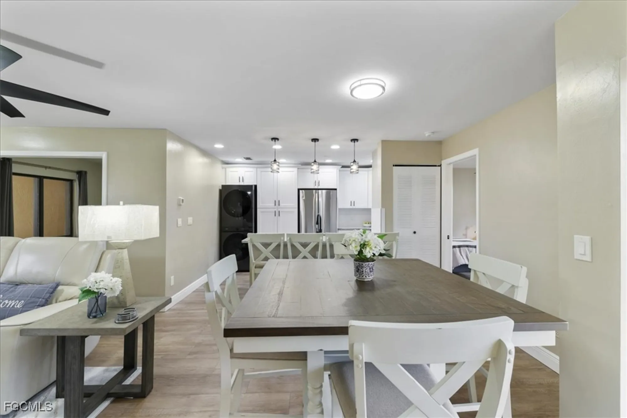 Property Slideshow image 18 of 37 | 13288 white marsh ln 3416, Fort Myers, FL, 33912