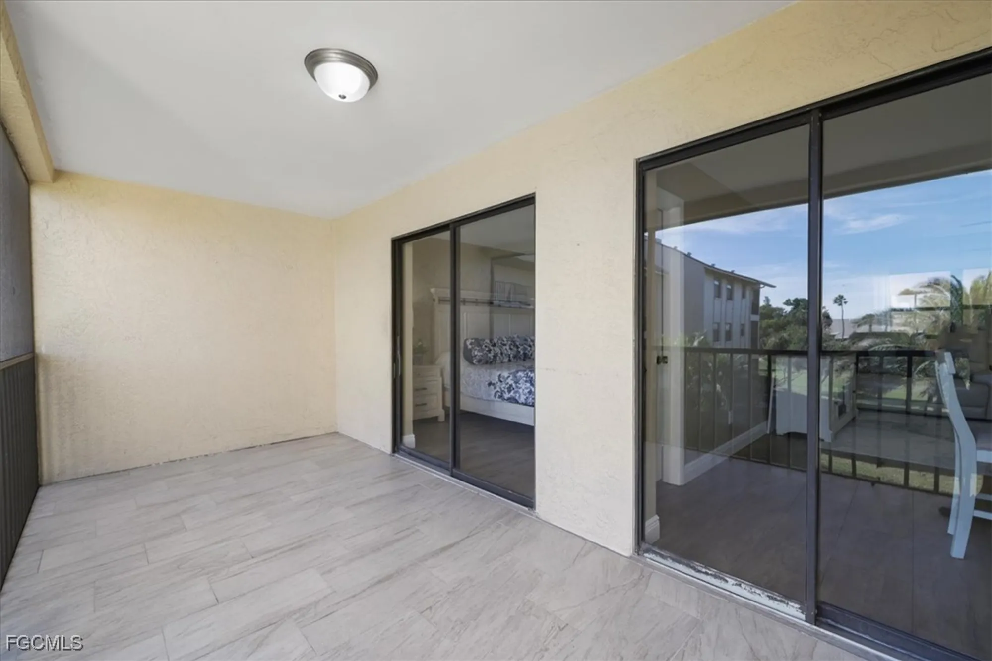 Property Slideshow image 24 of 37 | 13288 white marsh ln 3416, Fort Myers, FL, 33912