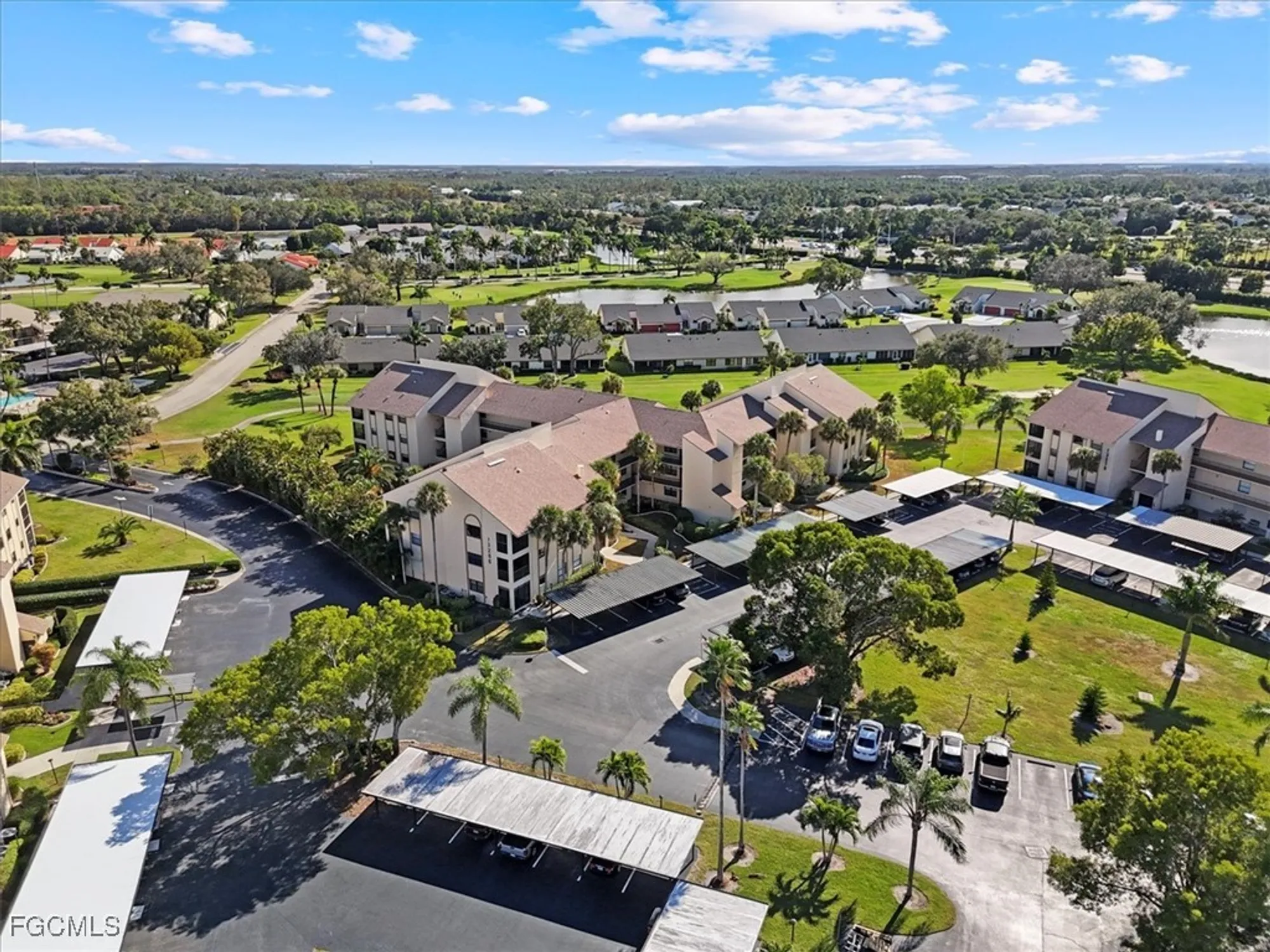 Property Slideshow image 26 of 37 | 13288 white marsh ln 3416, Fort Myers, FL, 33912