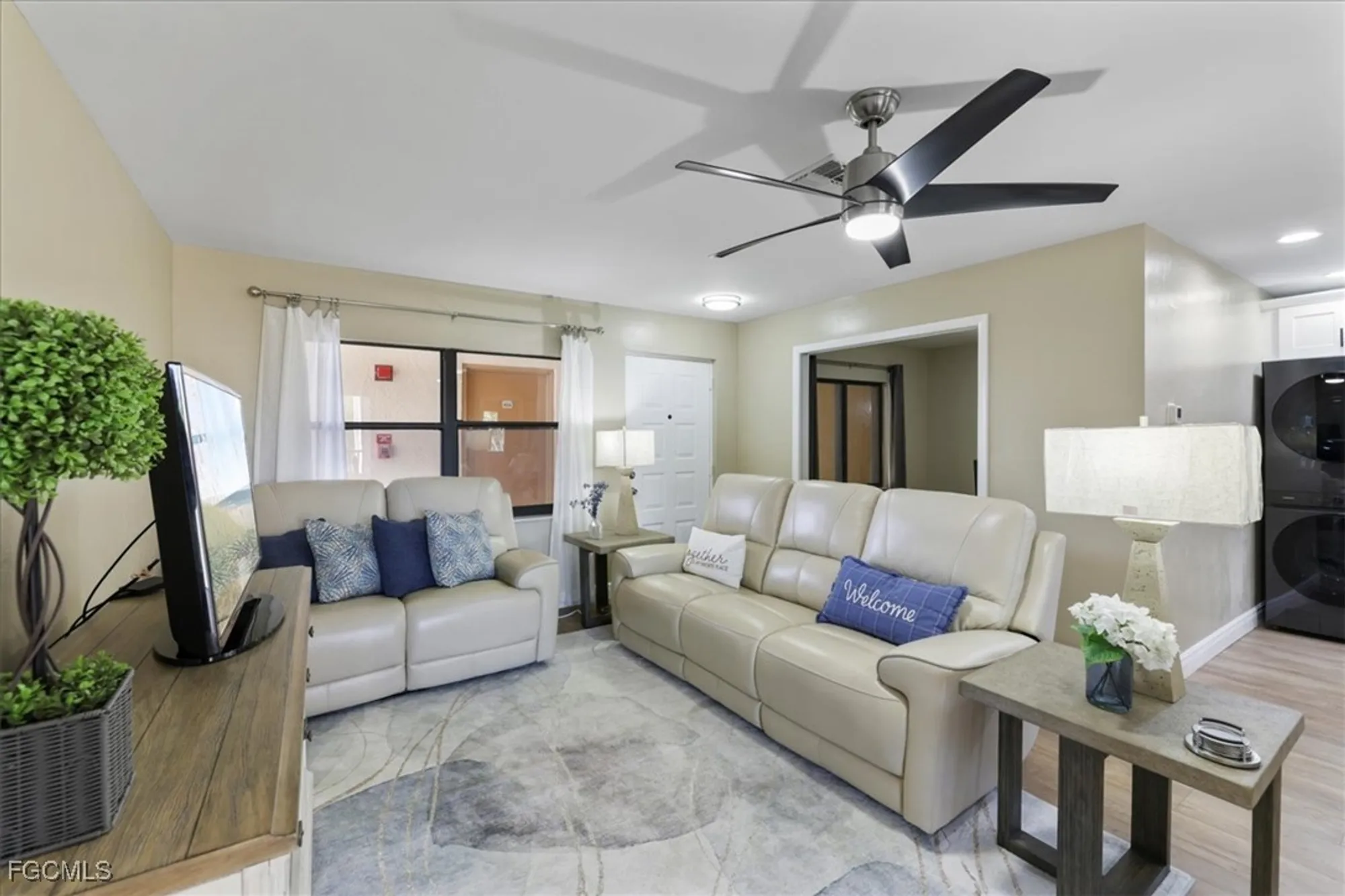 Property Slideshow image 2 of 37 | 13288 white marsh ln 3416, Fort Myers, FL, 33912