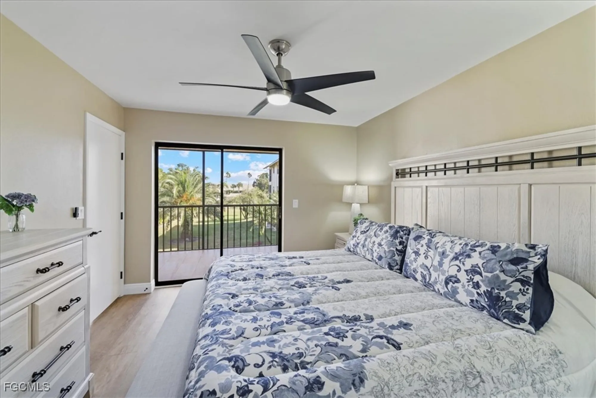 Property Slideshow image 21 of 37 | 13288 white marsh ln 3416, Fort Myers, FL, 33912