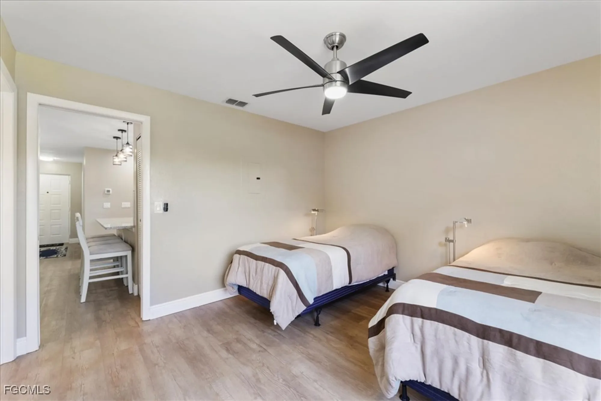Property Slideshow image 22 of 37 | 13288 white marsh ln 3416, Fort Myers, FL, 33912