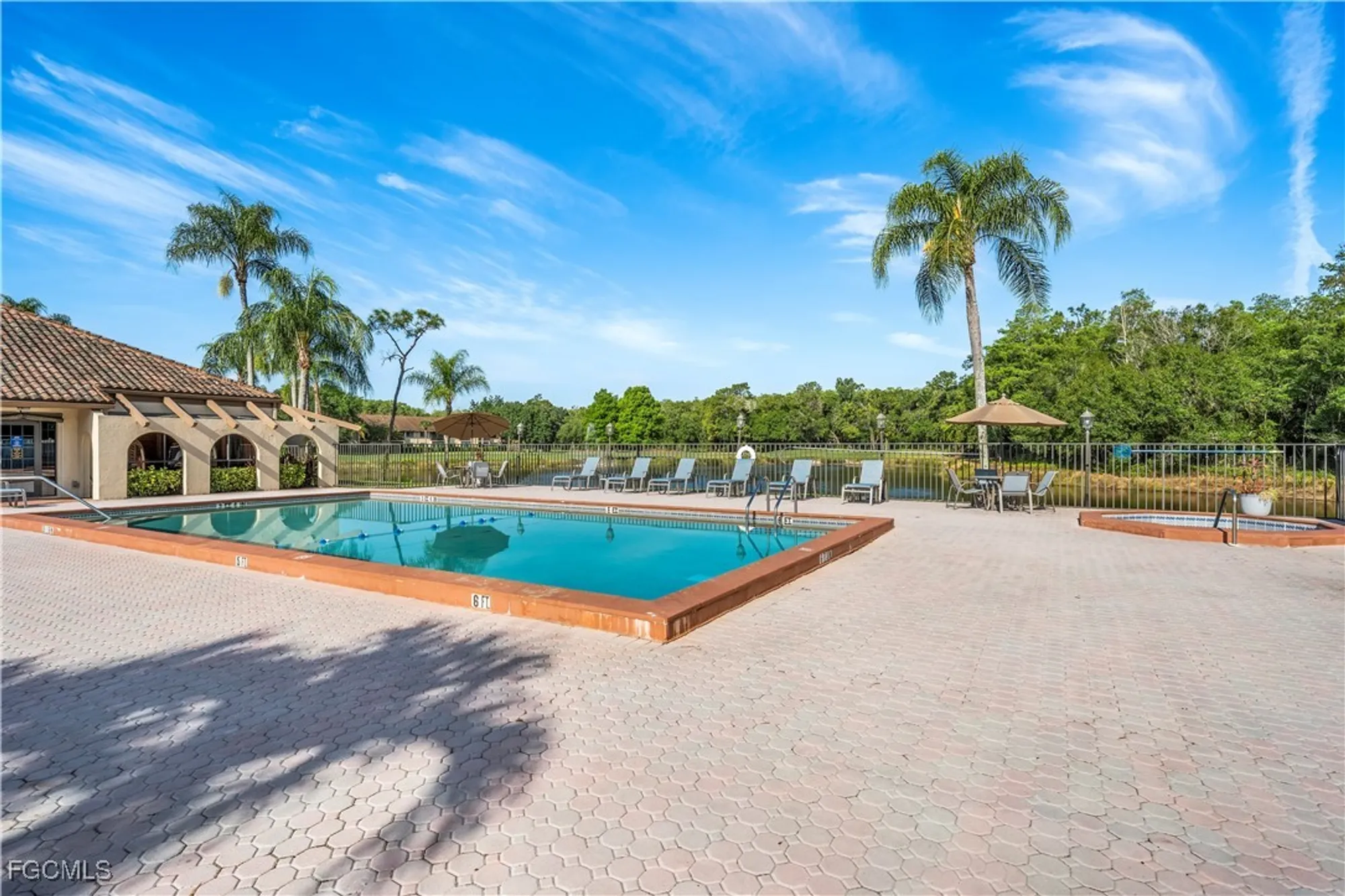 Property Slideshow image 36 of 37 | 13288 white marsh ln 3416, Fort Myers, FL, 33912